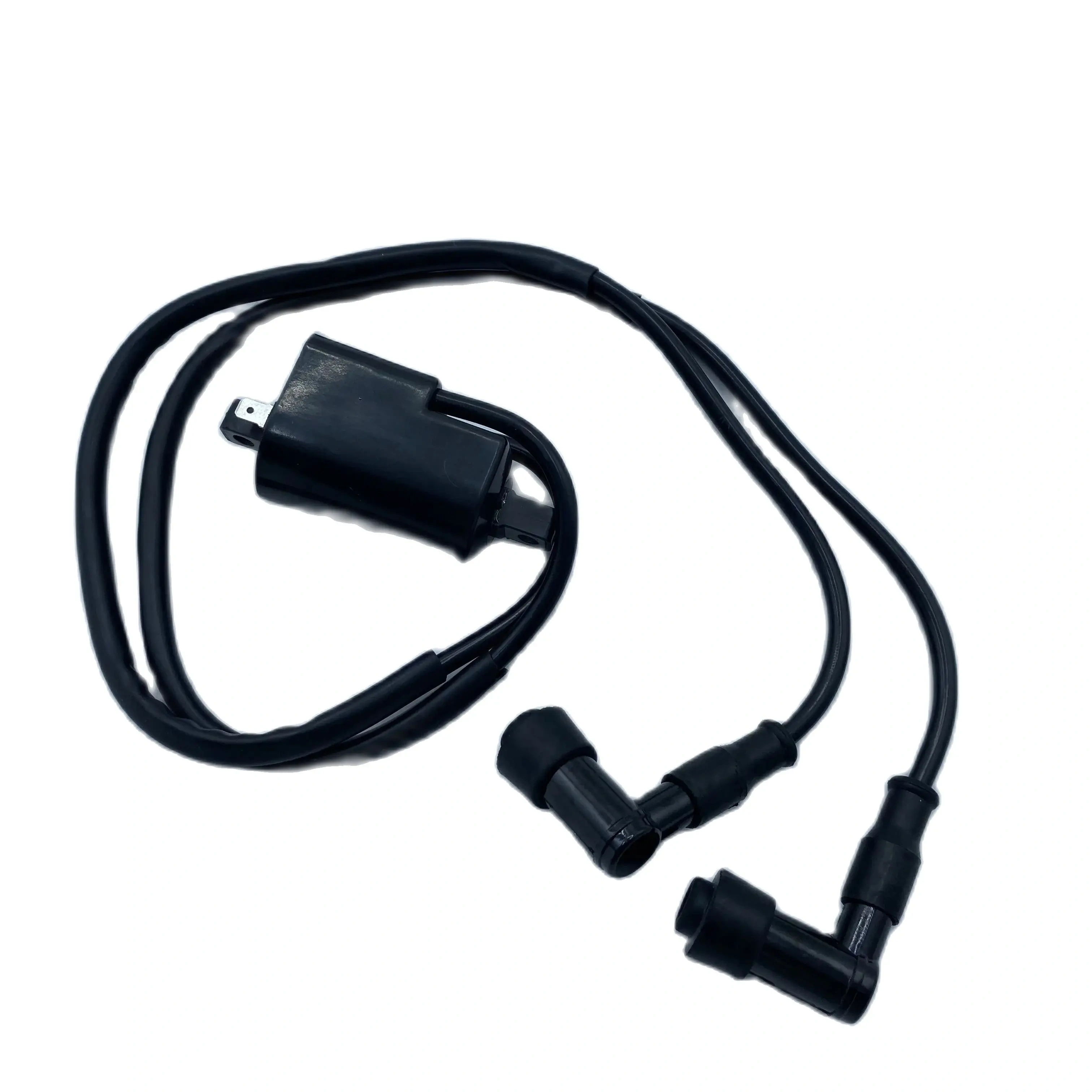 New Ignition Coil Fits Yamaha XP 500 T-Max 2012-2014