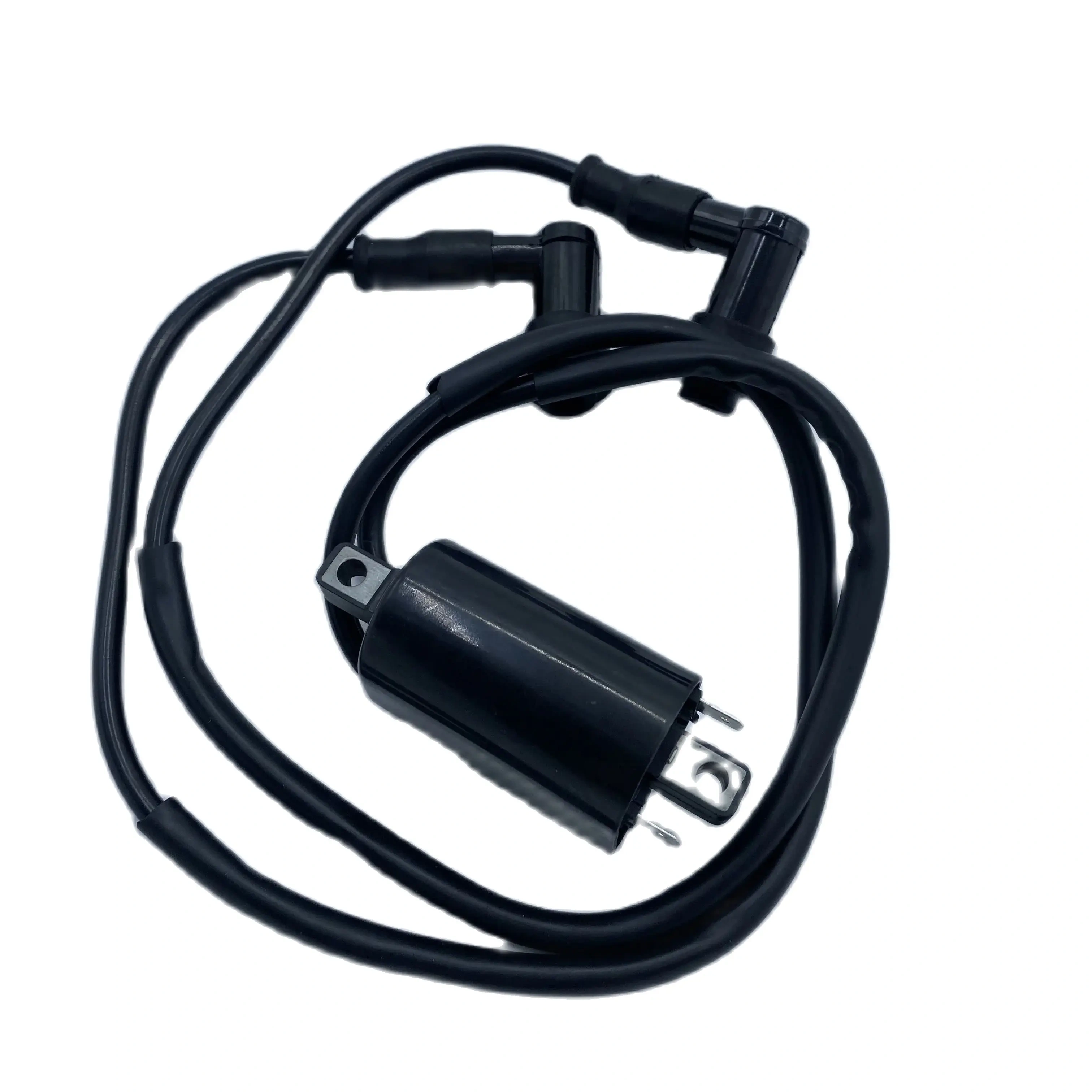 New Ignition Coil Fits Yamaha XP 500 T-Max 2012-2014