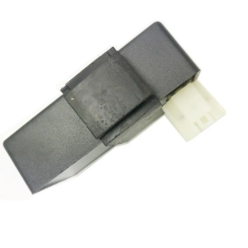 New CDI Module For Honda 250cc TRX250 FOURTRAX 250 1985-1987