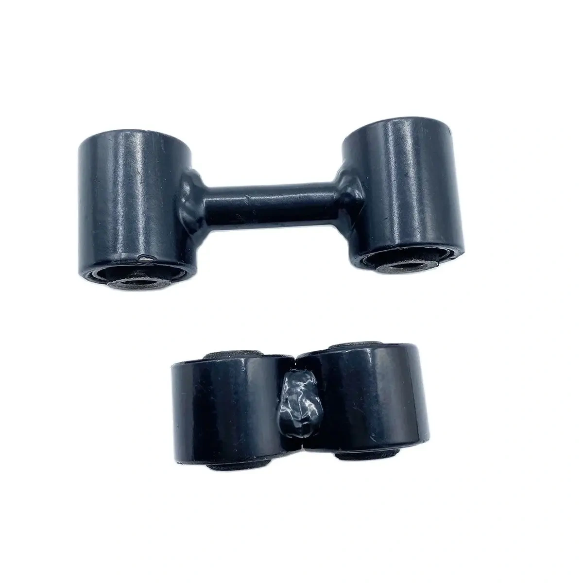Original Small Rocker Arm And Bushing for Fits Linhai 250cc 300cc 400cc LH250 LH300 LH400 ATV UTV Parts