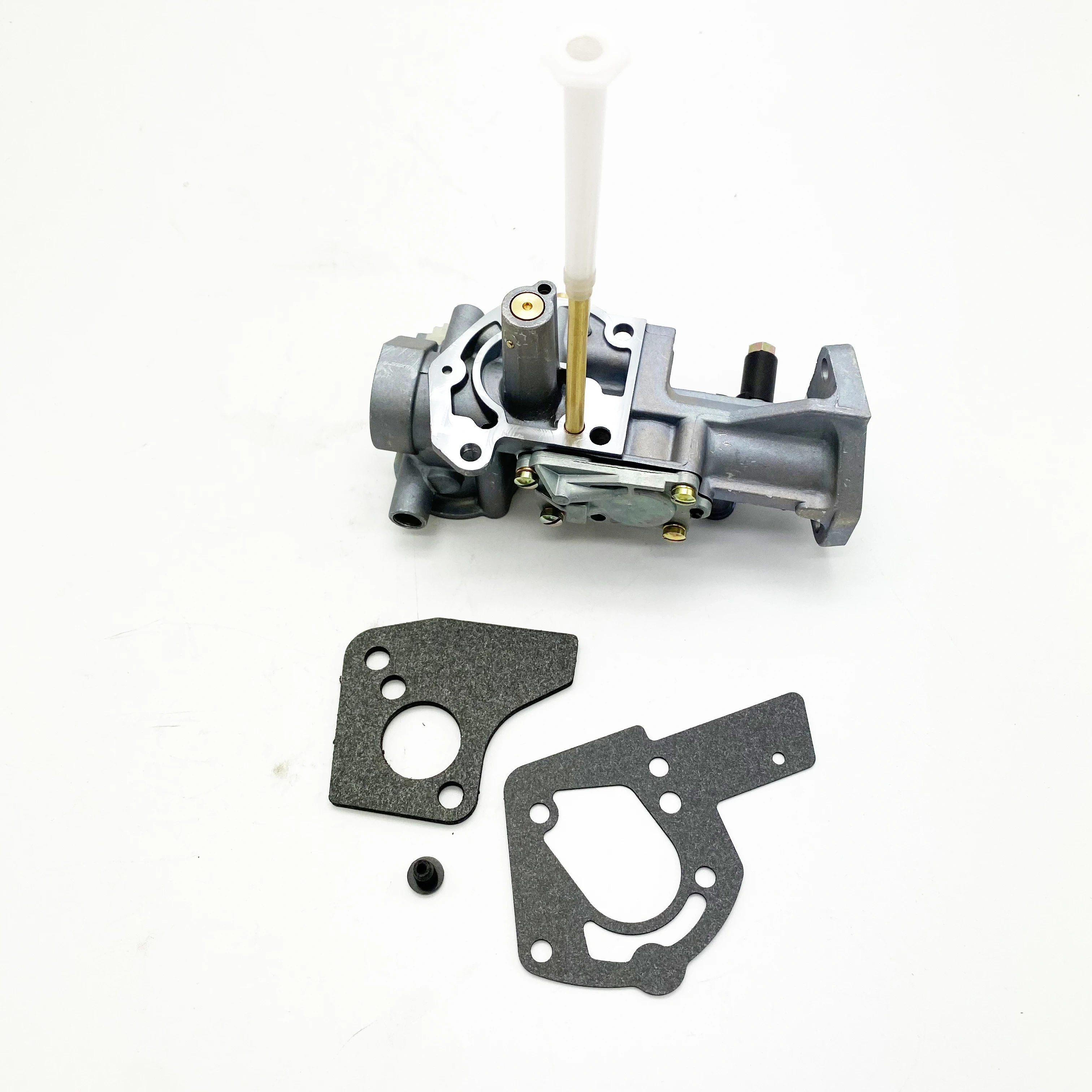 New Carburetor For Briggs&Stratton 130232 495459 499953 499952 135207 135202 135212 135217 135232 5HP Series