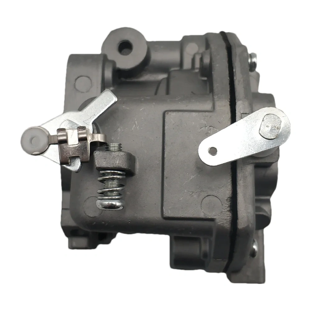 846109 CARBURETOR 16HP 17HP 18 HP- BRIGGS & SRATTON ENGINE 350447 356447 MODEL