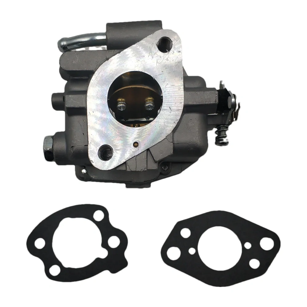 846109 CARBURETOR 16HP 17HP 18 HP- BRIGGS & SRATTON ENGINE 350447 356447 MODEL