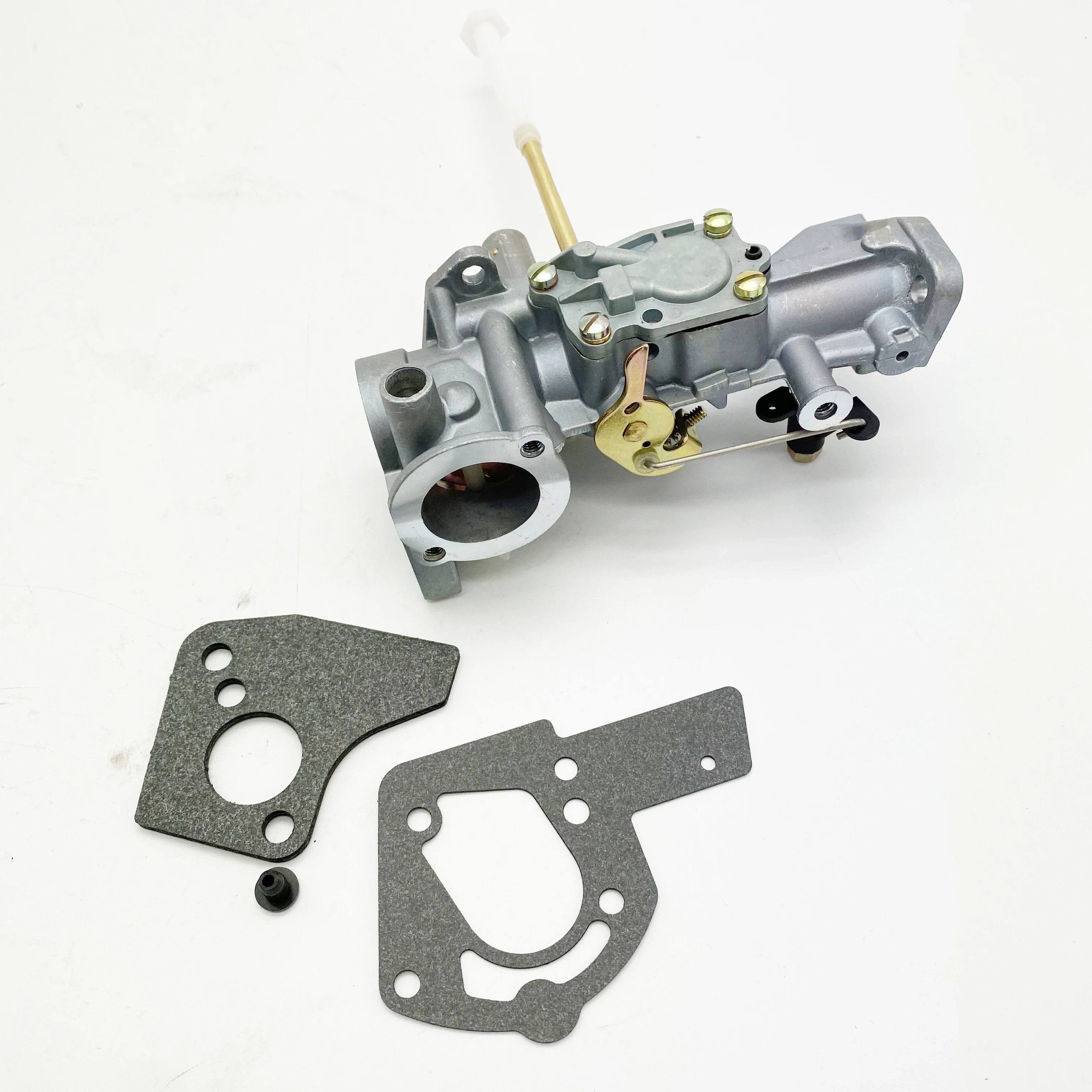 New Carburetor For Briggs&Stratton 130232 495459 499953 499952 135207 135202 135212 135217 135232 5HP Series