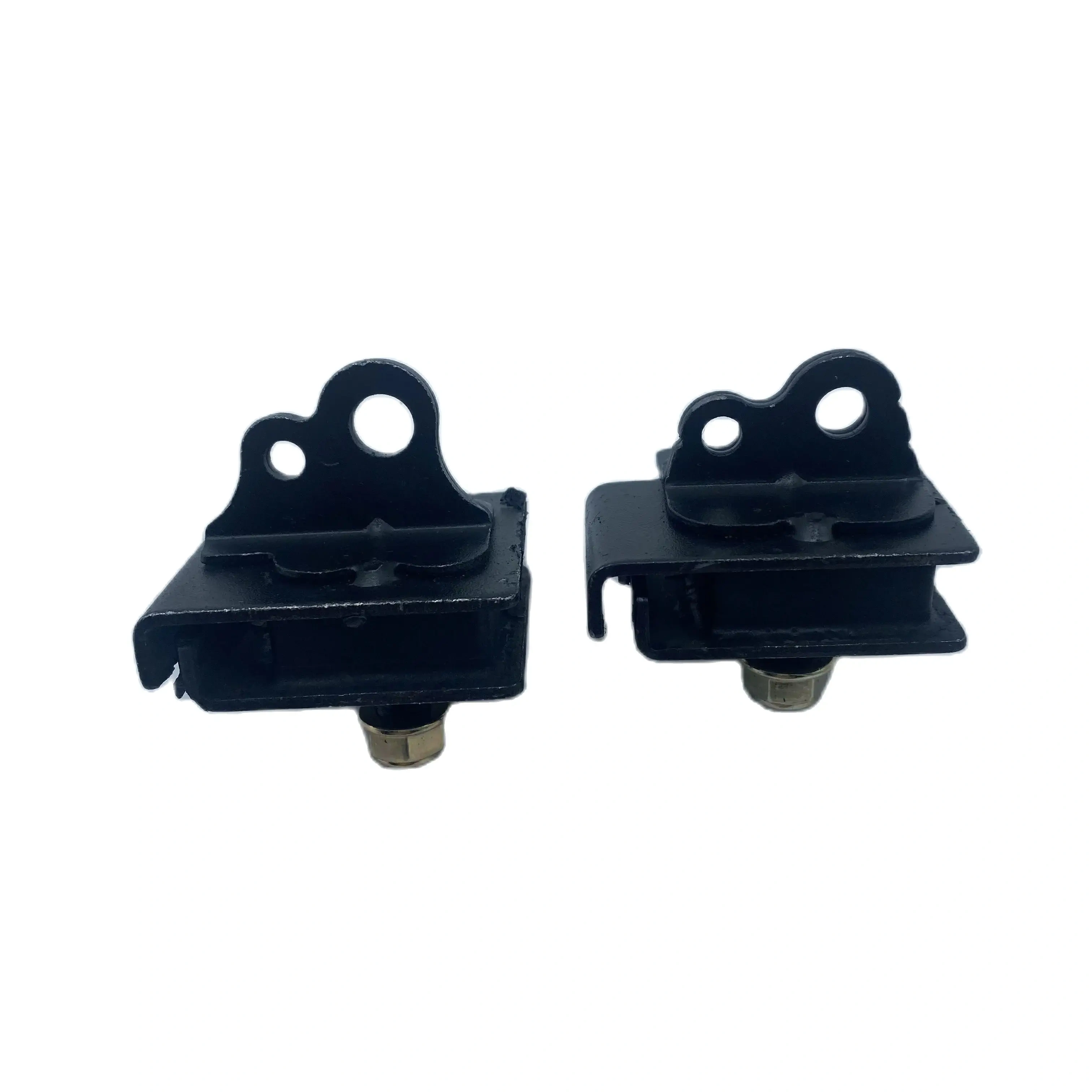 1pc, 2pcs Front or 2pcs Rear, Suspension support Engine For HISUN 500cc 700CC hs500 hs700 ATV UTV 5431A-115-0000 5430A-115-0000