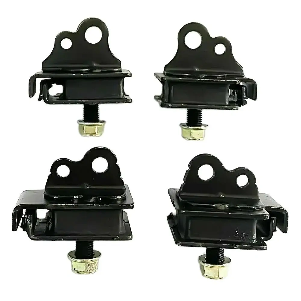 1pc, 2pcs Front or 2pcs Rear, Suspension support Engine For HISUN 500cc 700CC hs500 hs700 ATV UTV 5431A-115-0000 5430A-115-0000