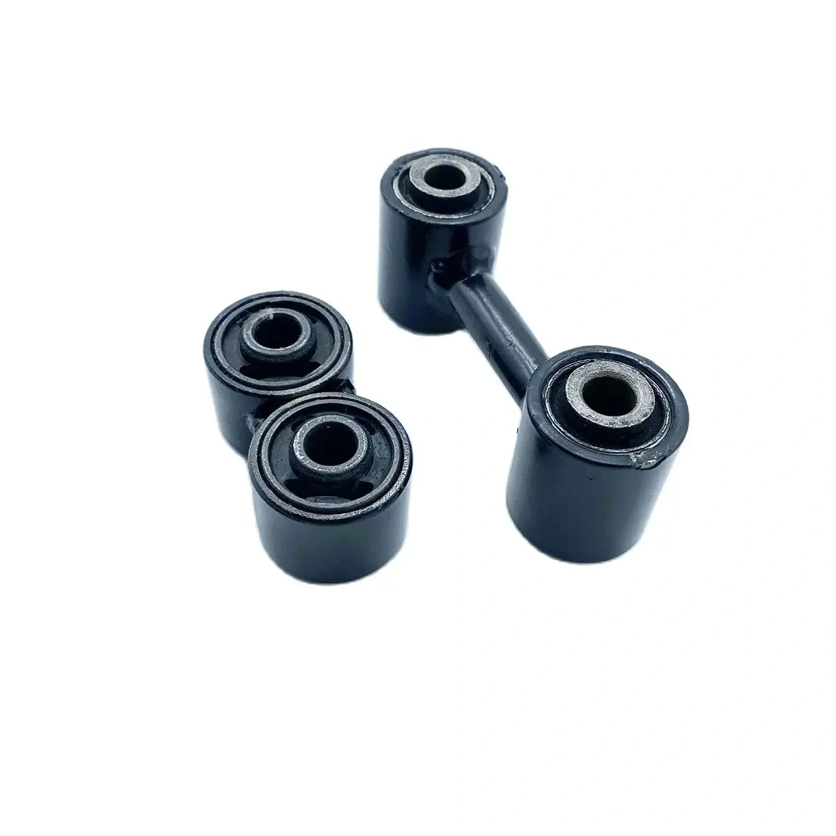 Original Small Rocker Arm And Bushing for Fits Linhai 250cc 300cc 400cc LH250 LH300 LH400 ATV UTV Parts