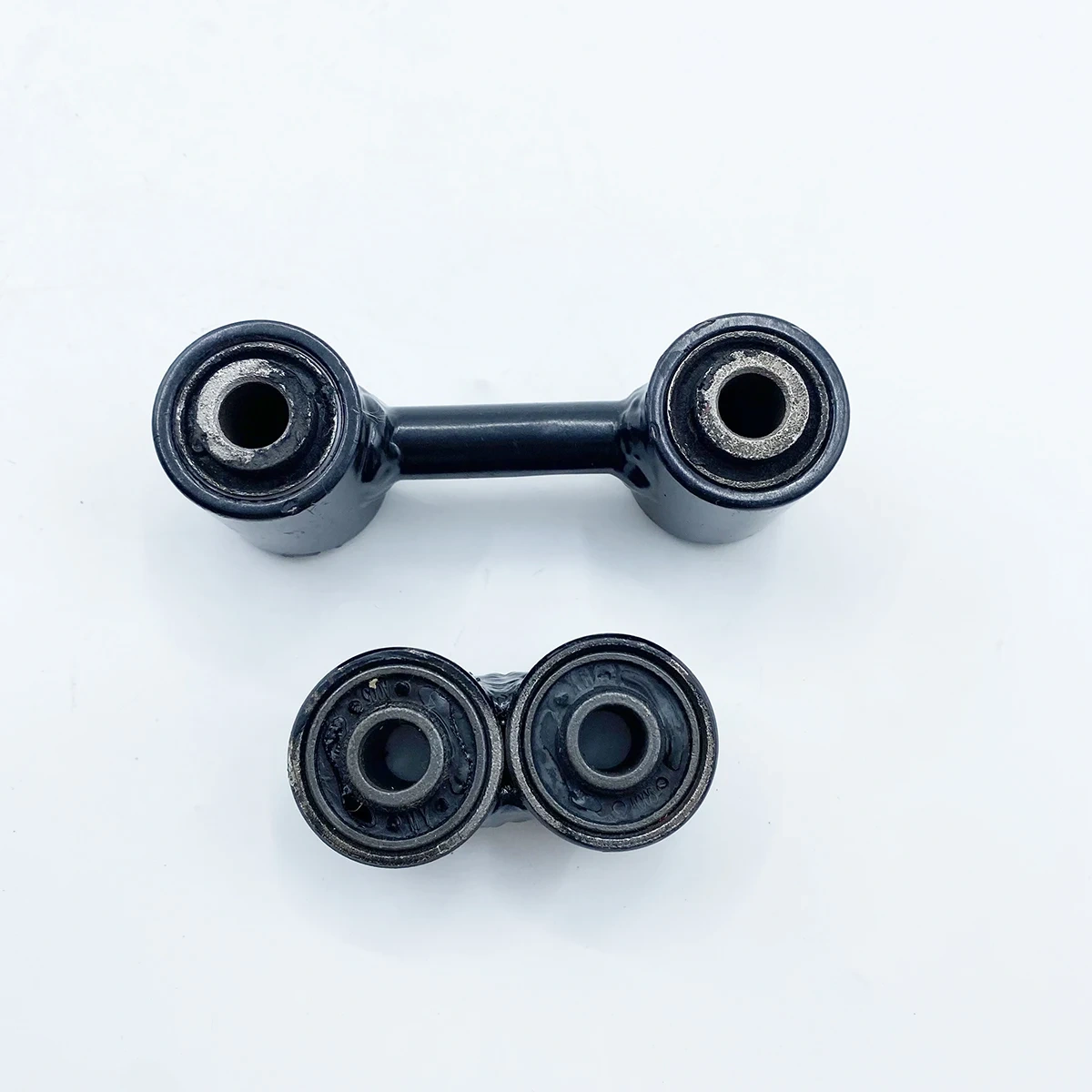 Original Small Rocker Arm And Bushing for Fits Linhai 250cc 300cc 400cc LH250 LH300 LH400 ATV UTV Parts