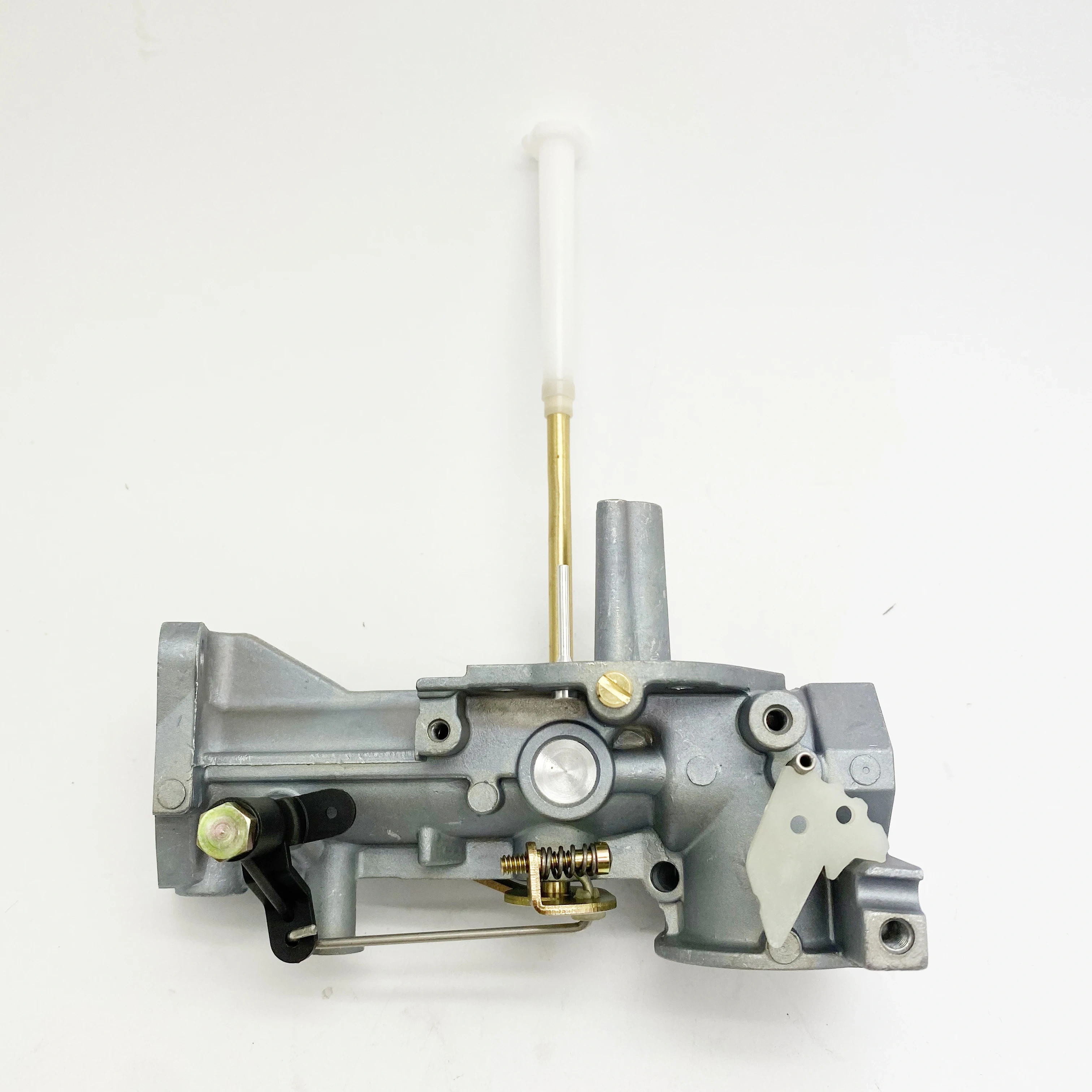 New Carburetor For Briggs&Stratton 130232 495459 499953 499952 135207 135202 135212 135217 135232 5HP Series