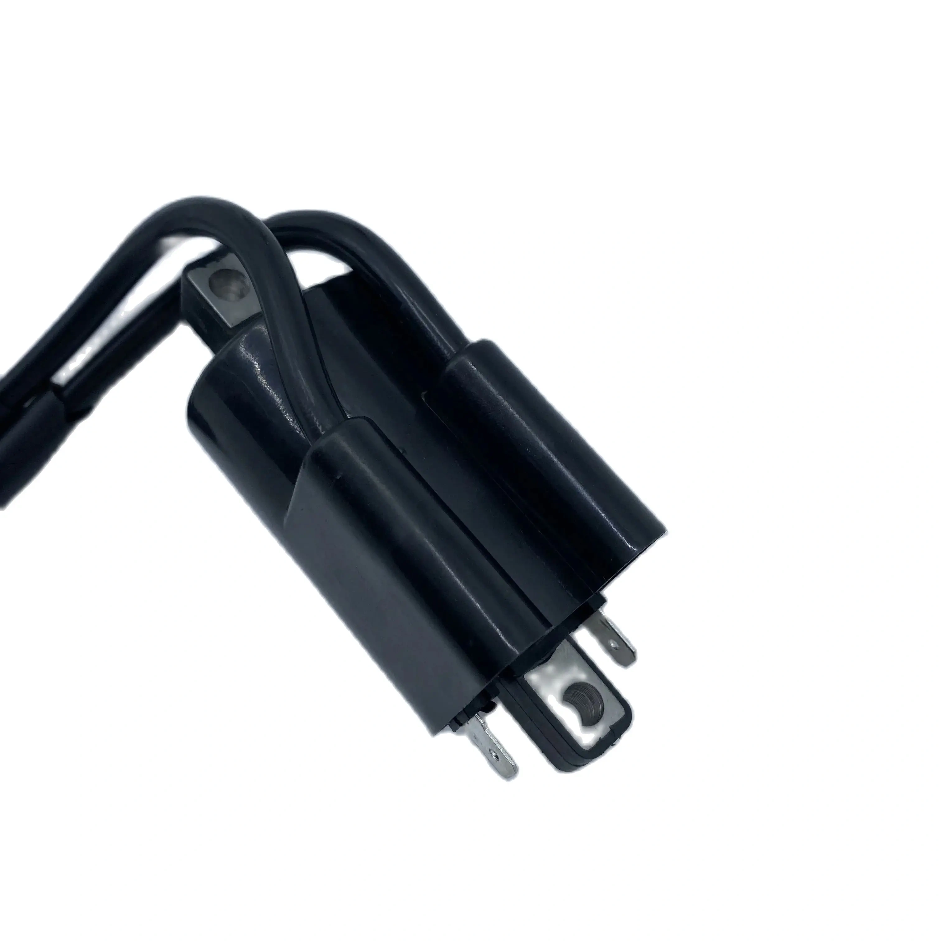 New Ignition Coil Fits Yamaha XP 500 T-Max 2012-2014