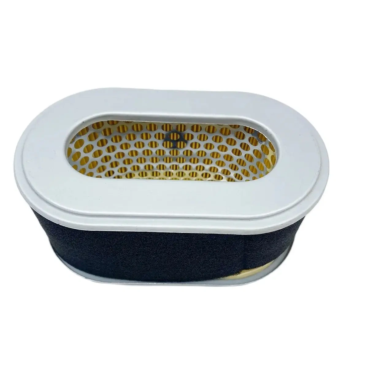 100-858 9HP Engines Air Filter Combo Subaru Robin EX27 279-32607-17 279-32607-07 2793260618