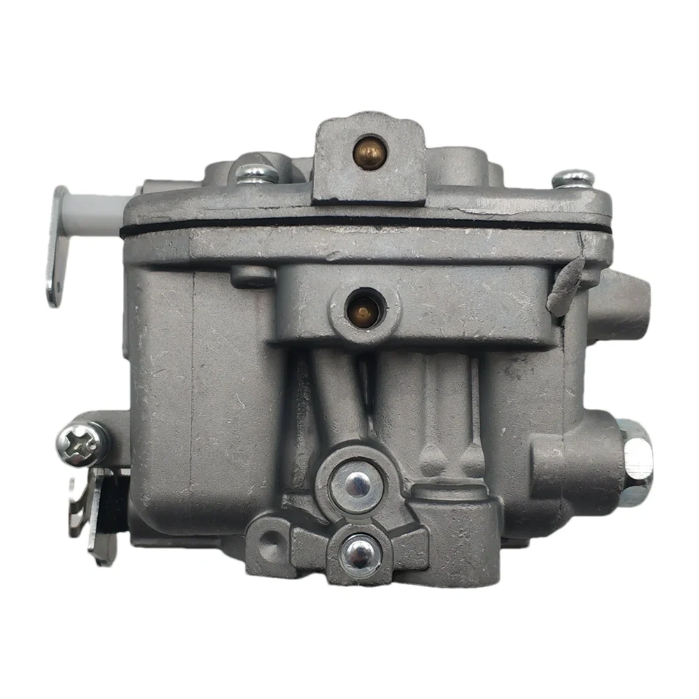 846109 CARBURETOR 16HP 17HP 18 HP- BRIGGS & SRATTON ENGINE 350447 356447 MODEL