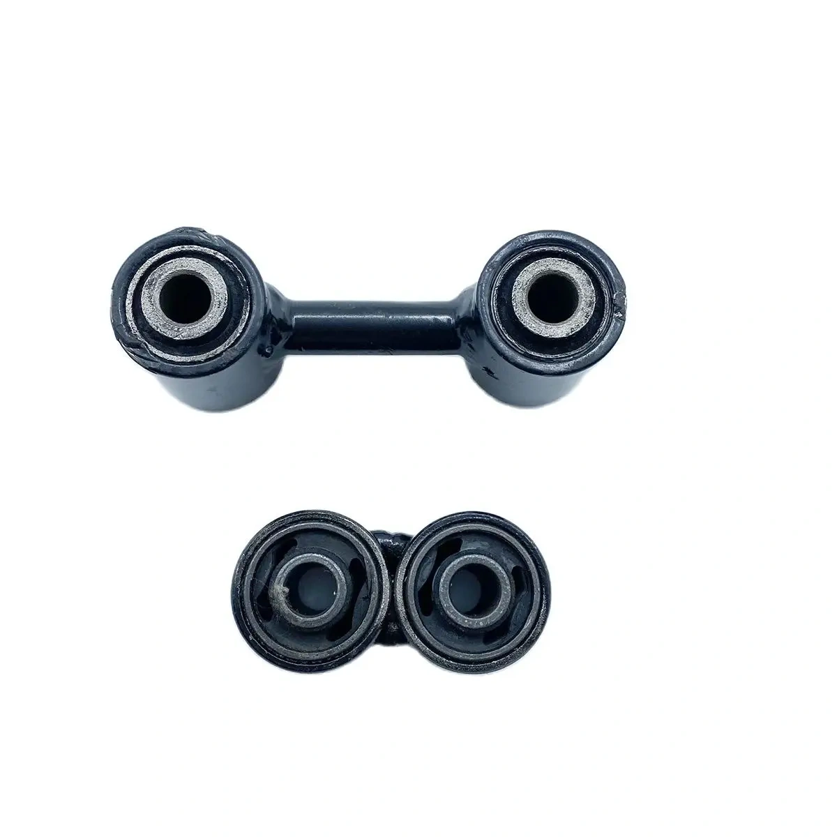 Original Small Rocker Arm And Bushing for Fits Linhai 250cc 300cc 400cc LH250 LH300 LH400 ATV UTV Parts