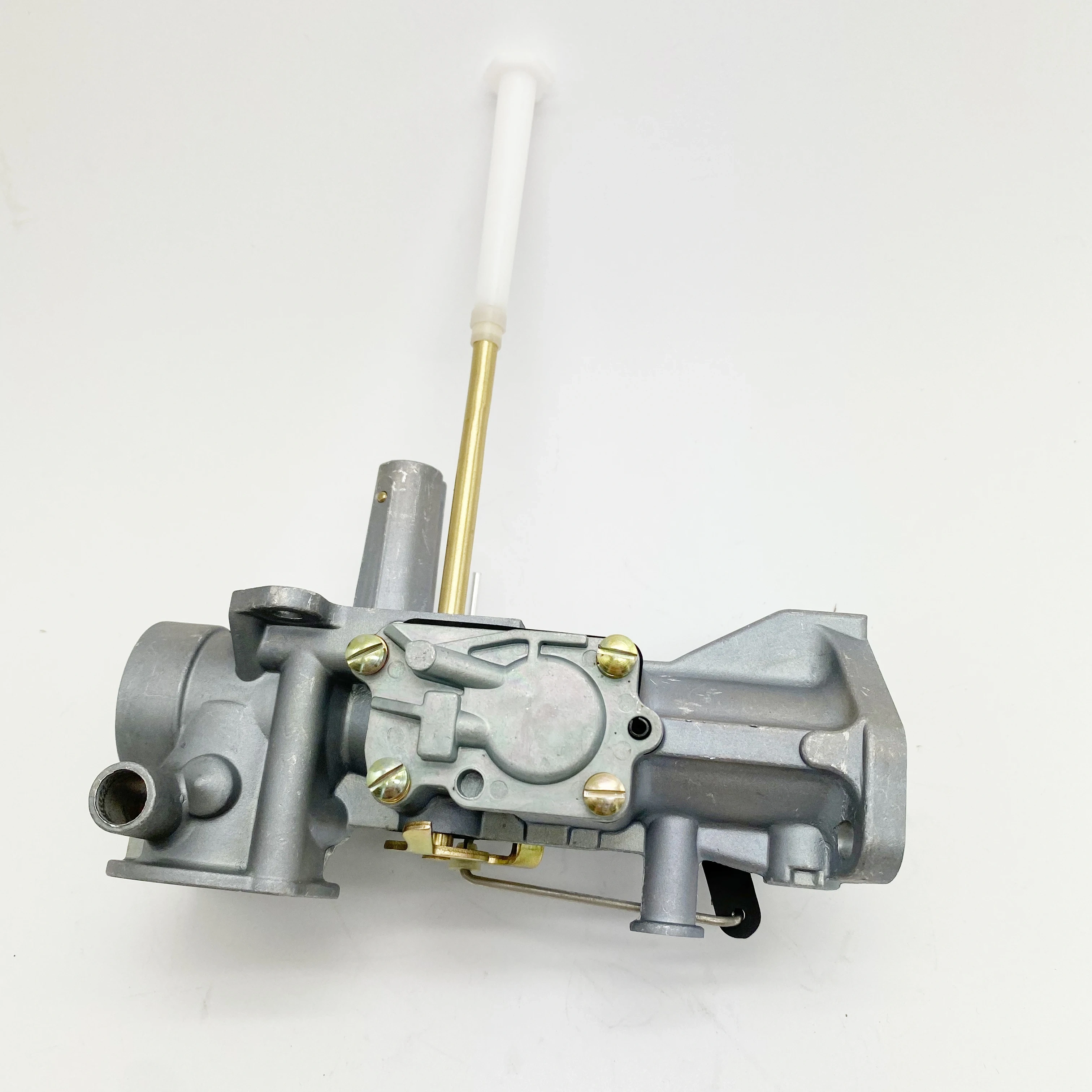 New Carburetor For Briggs&Stratton 130232 495459 499953 499952 135207 135202 135212 135217 135232 5HP Series