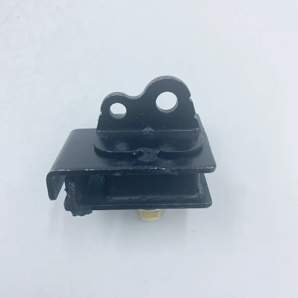 1pc, 2pcs Front or 2pcs Rear, Suspension support Engine For HISUN 500cc 700CC hs500 hs700 ATV UTV 5431A-115-0000 5430A-115-0000