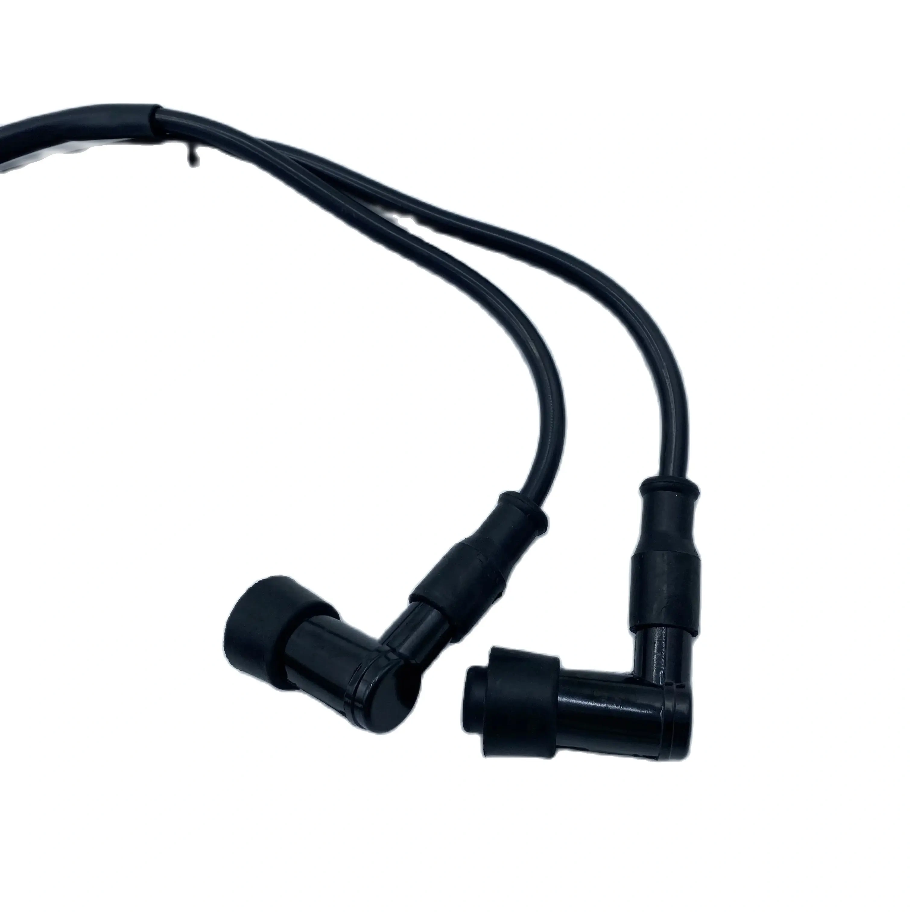 New Ignition Coil Fits Yamaha XP 500 T-Max 2012-2014