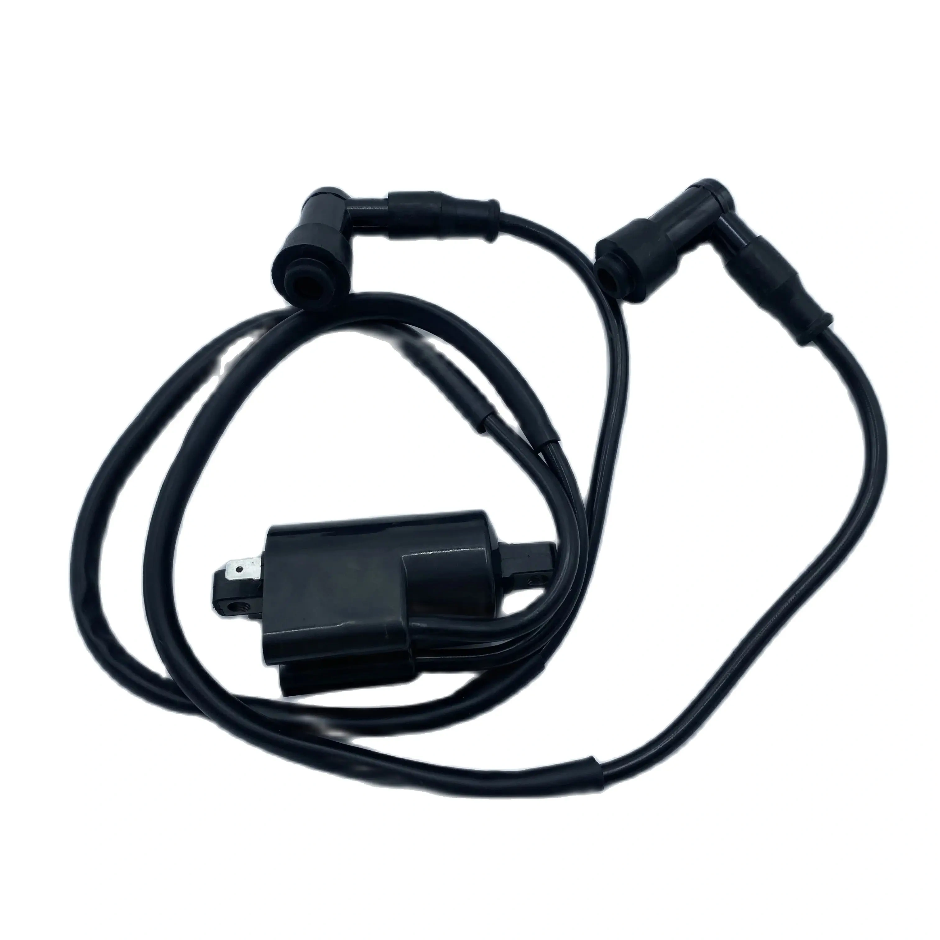 New Ignition Coil Fits Yamaha XP 500 T-Max 2012-2014