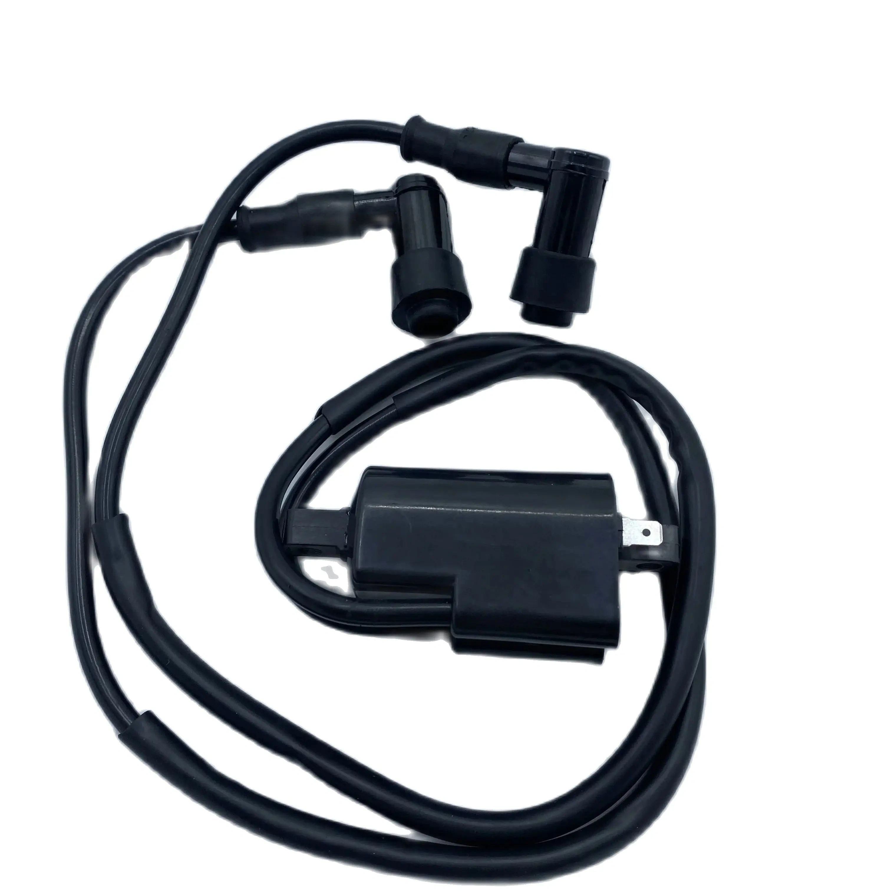 New Ignition Coil Fits Yamaha XP 500 T-Max 2012-2014