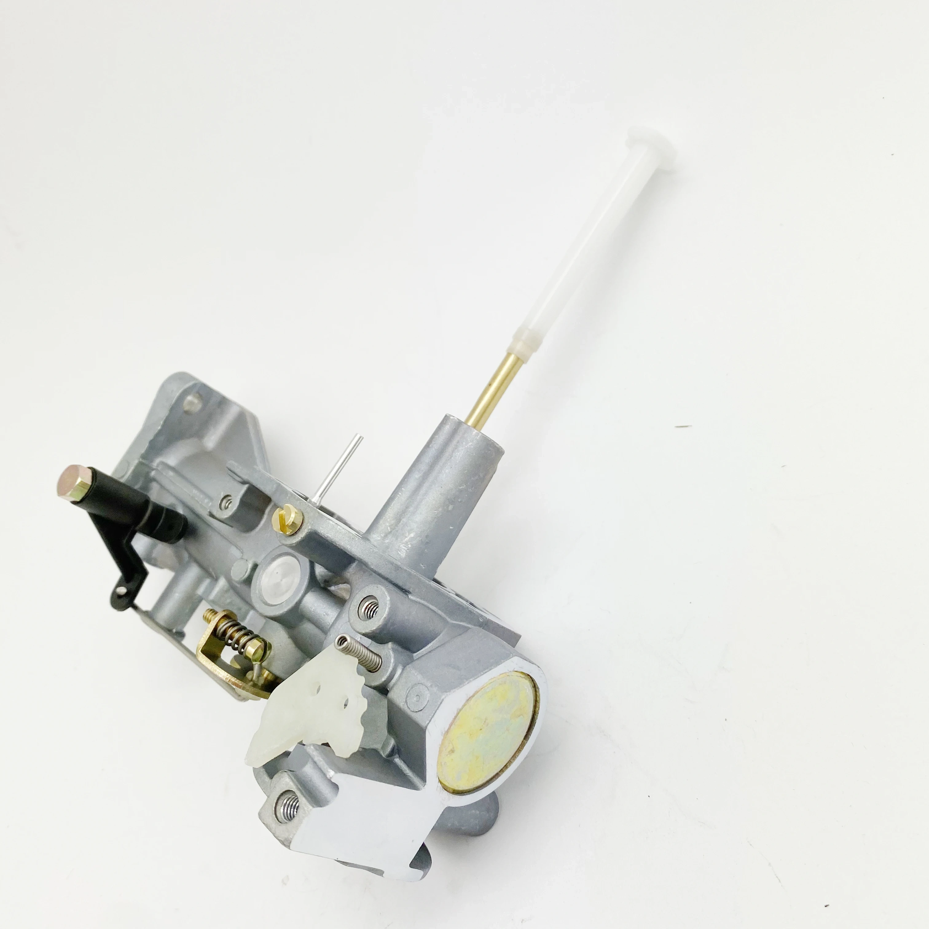 New Carburetor For Briggs&Stratton 130232 495459 499953 499952 135207 135202 135212 135217 135232 5HP Series