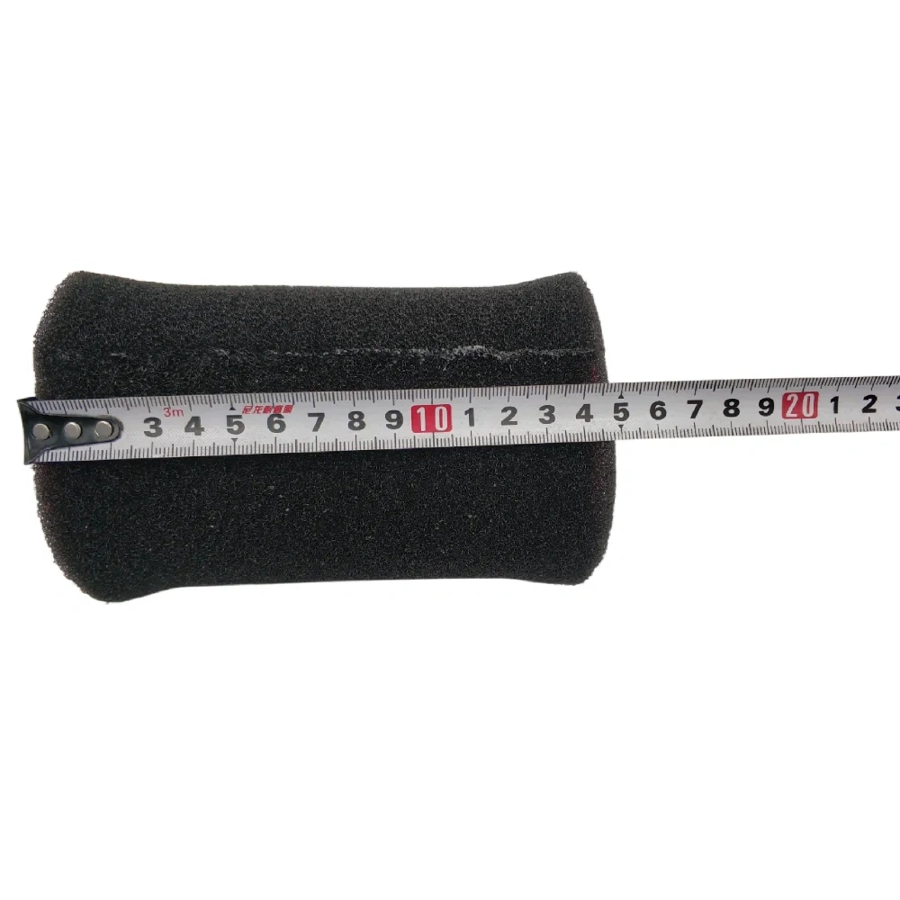 Air Filter For LC162FMK ACCESS Laser RATO JIANSHE 400cc JS400 ATV Quad Spare Engine FG-711000-0