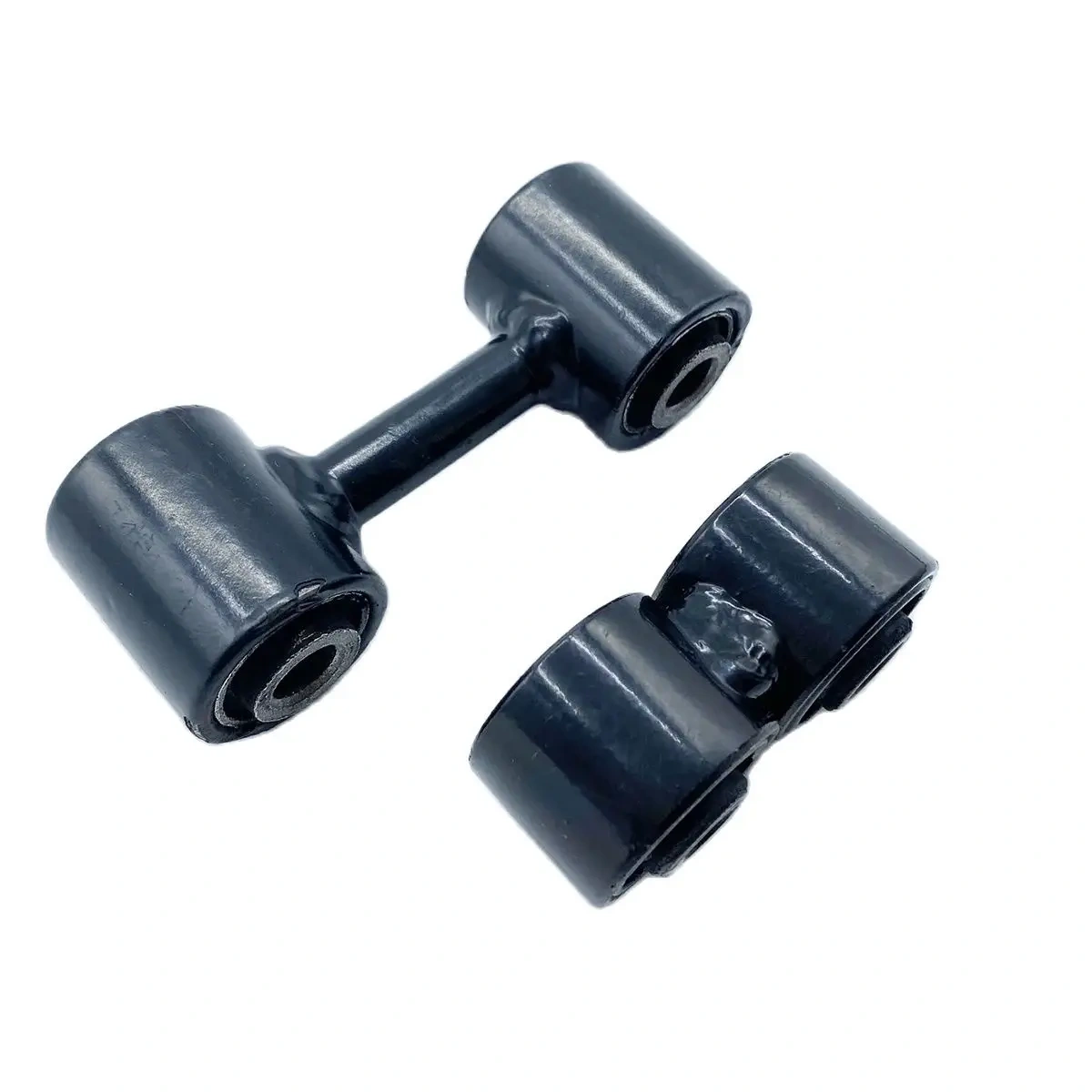 Original Small Rocker Arm And Bushing for Fits Linhai 250cc 300cc 400cc LH250 LH300 LH400 ATV UTV Parts