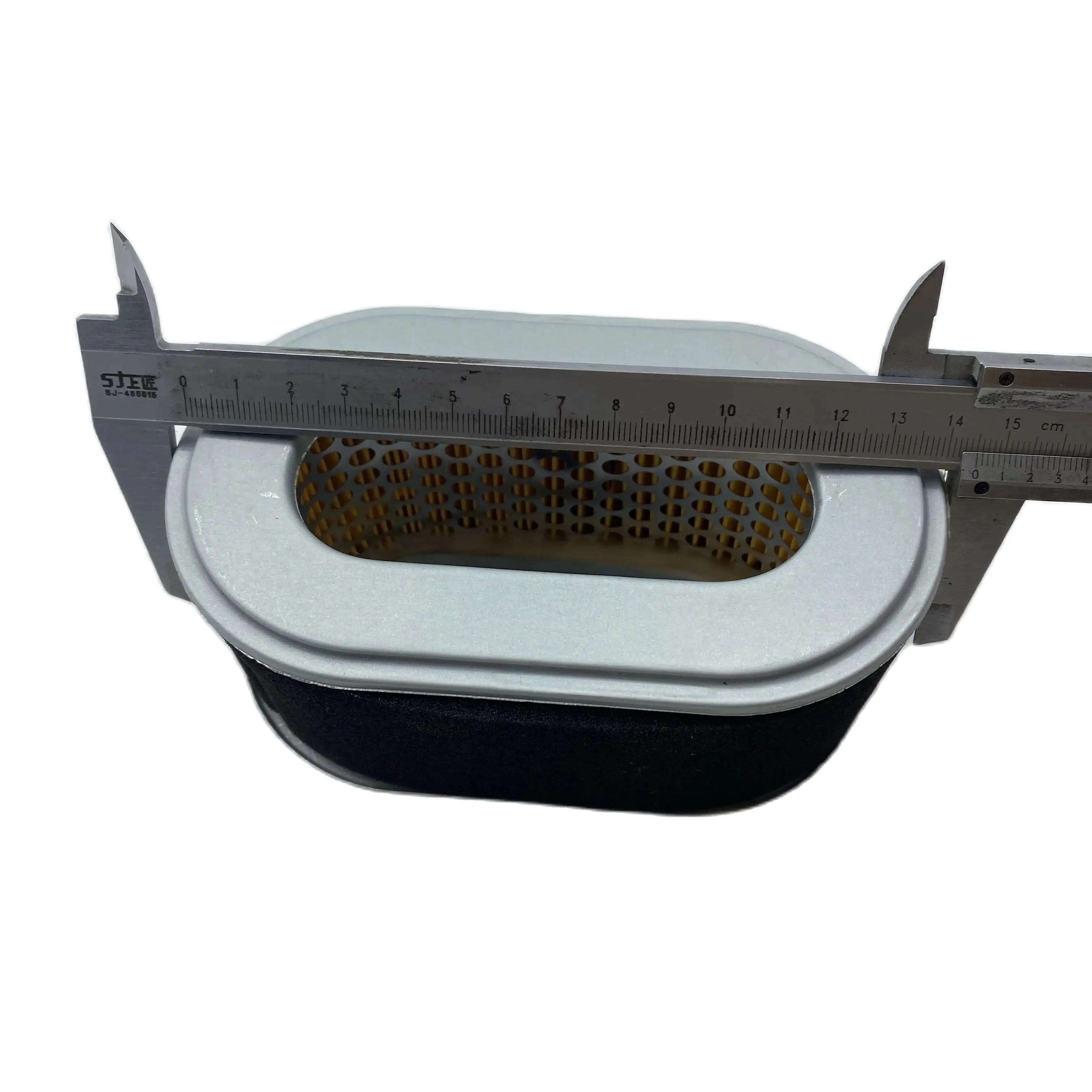 100-858 9HP Engines Air Filter Combo Subaru Robin EX27 279-32607-17 279-32607-07 2793260618