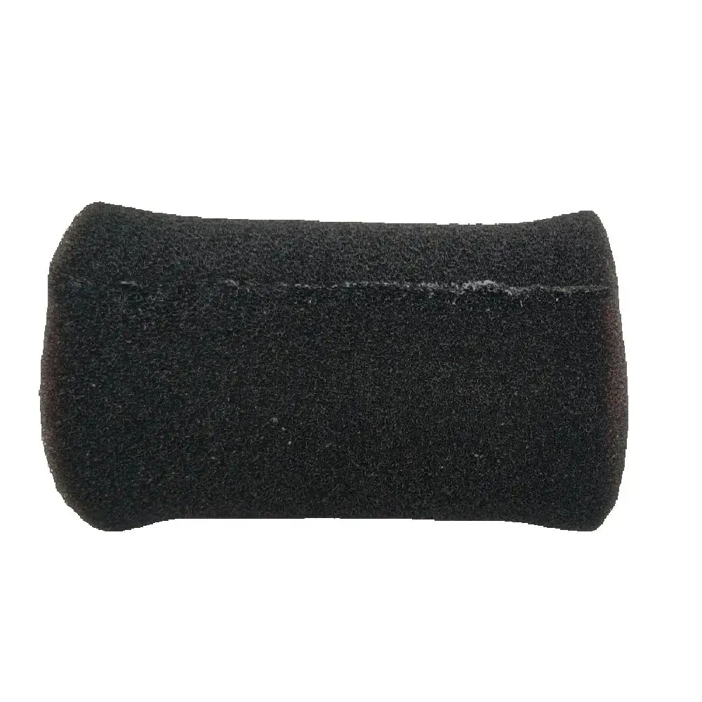 Air Filter For LC162FMK ACCESS Laser RATO JIANSHE 400cc JS400 ATV Quad Spare Engine FG-711000-0