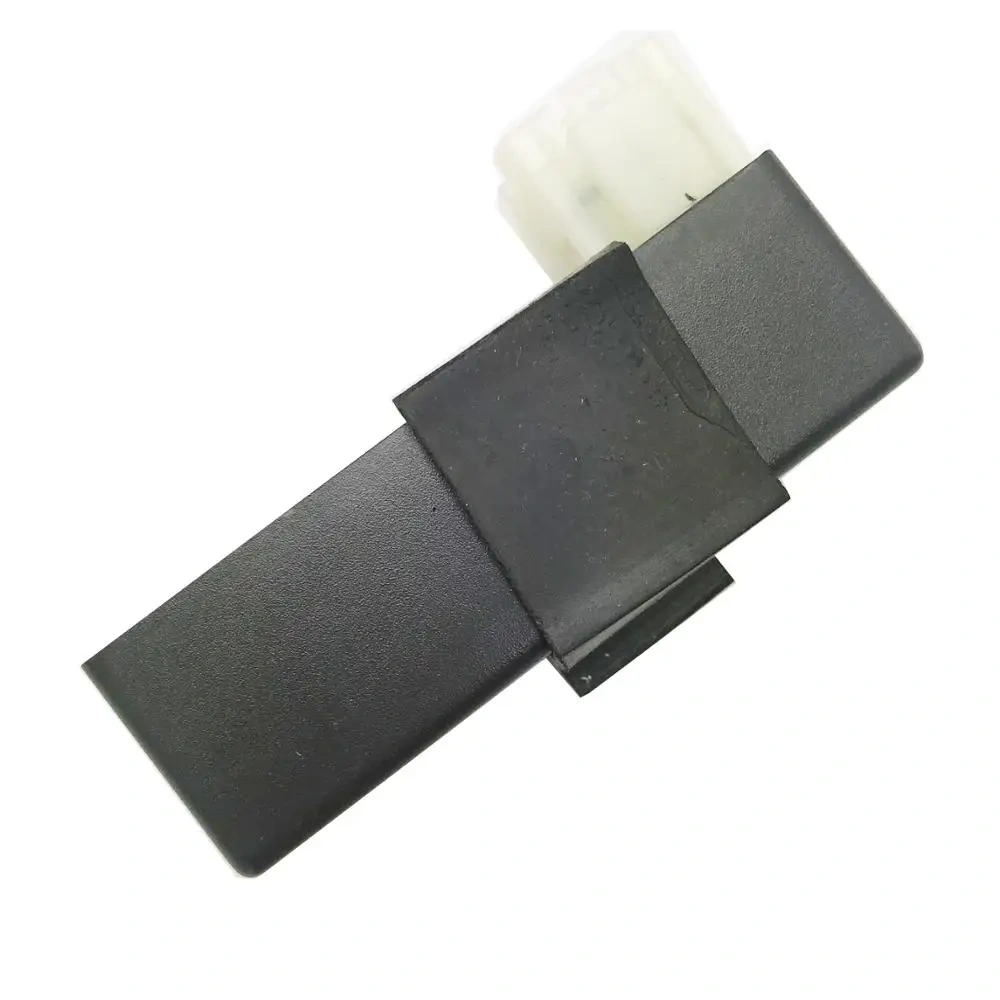 New CDI Module For Honda 250cc TRX250 FOURTRAX 250 1985-1987
