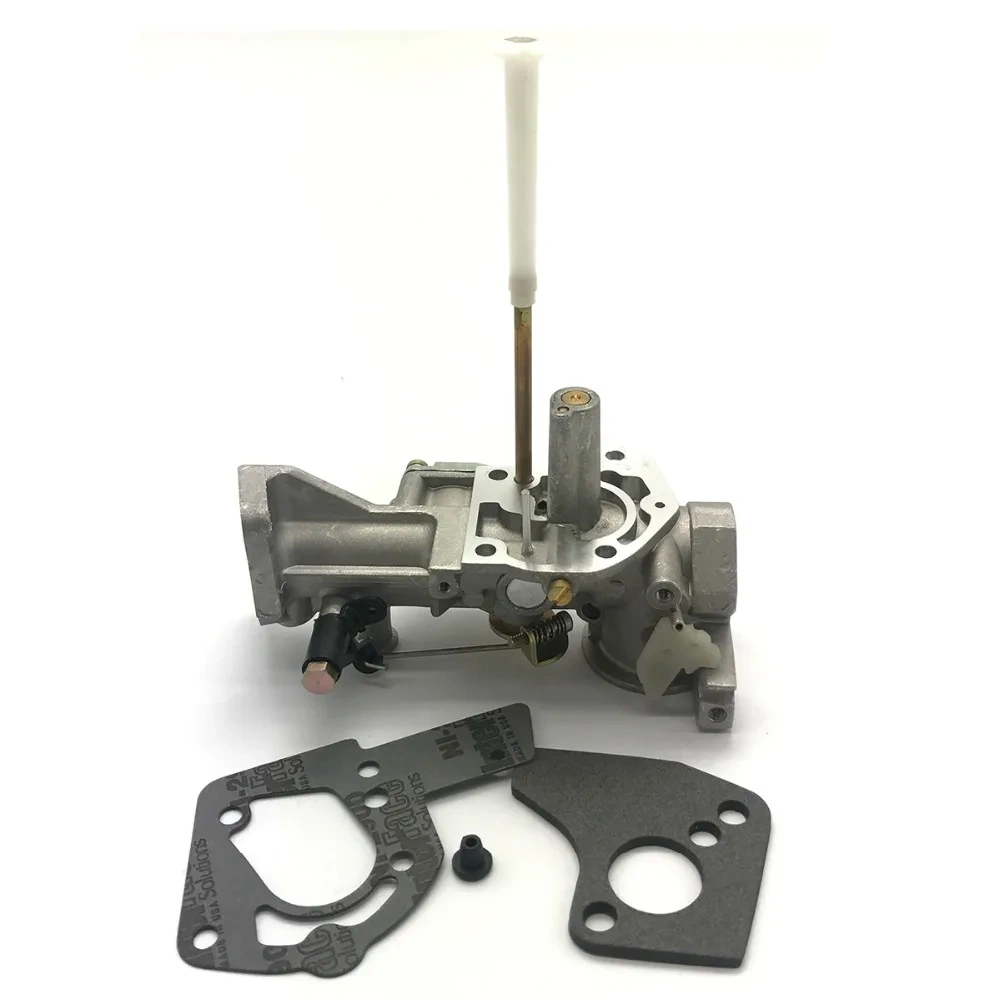 New Carburetor For Briggs&Stratton 130232 495459 499953 499952 135207 135202 135212 135217 135232 5HP Series