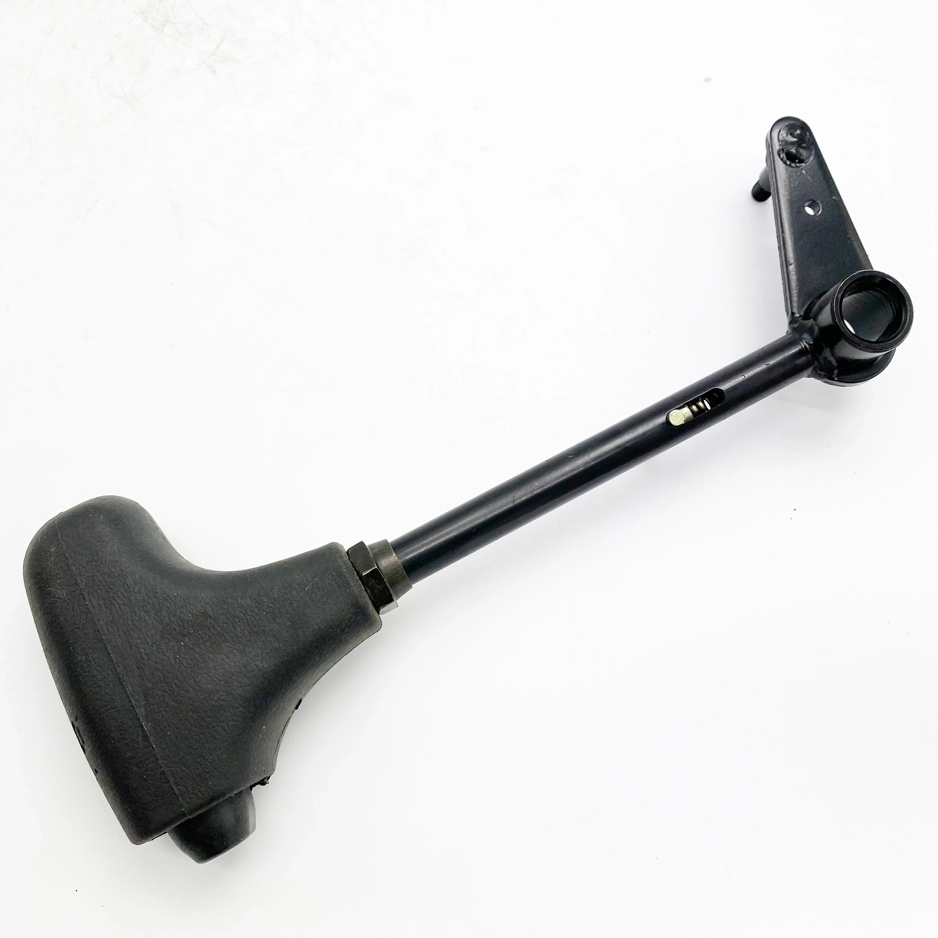 New OEM Hisun Gear Shifter Assy 1000CC HS1000 UTV UTV-2 P309001234100000