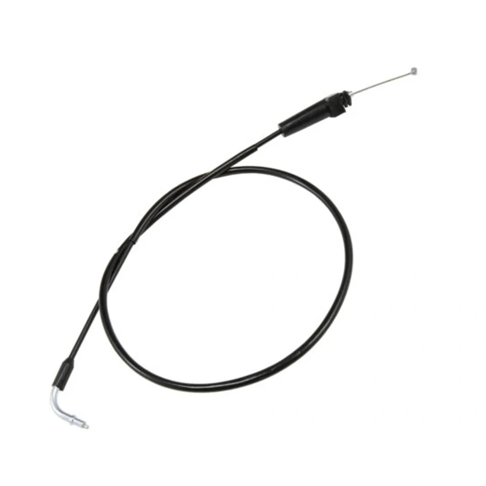 LTF500 Throttle Cable For Suzuki 500 LT-F500 1998-2002 58300-09F00 & 58300-09FA0