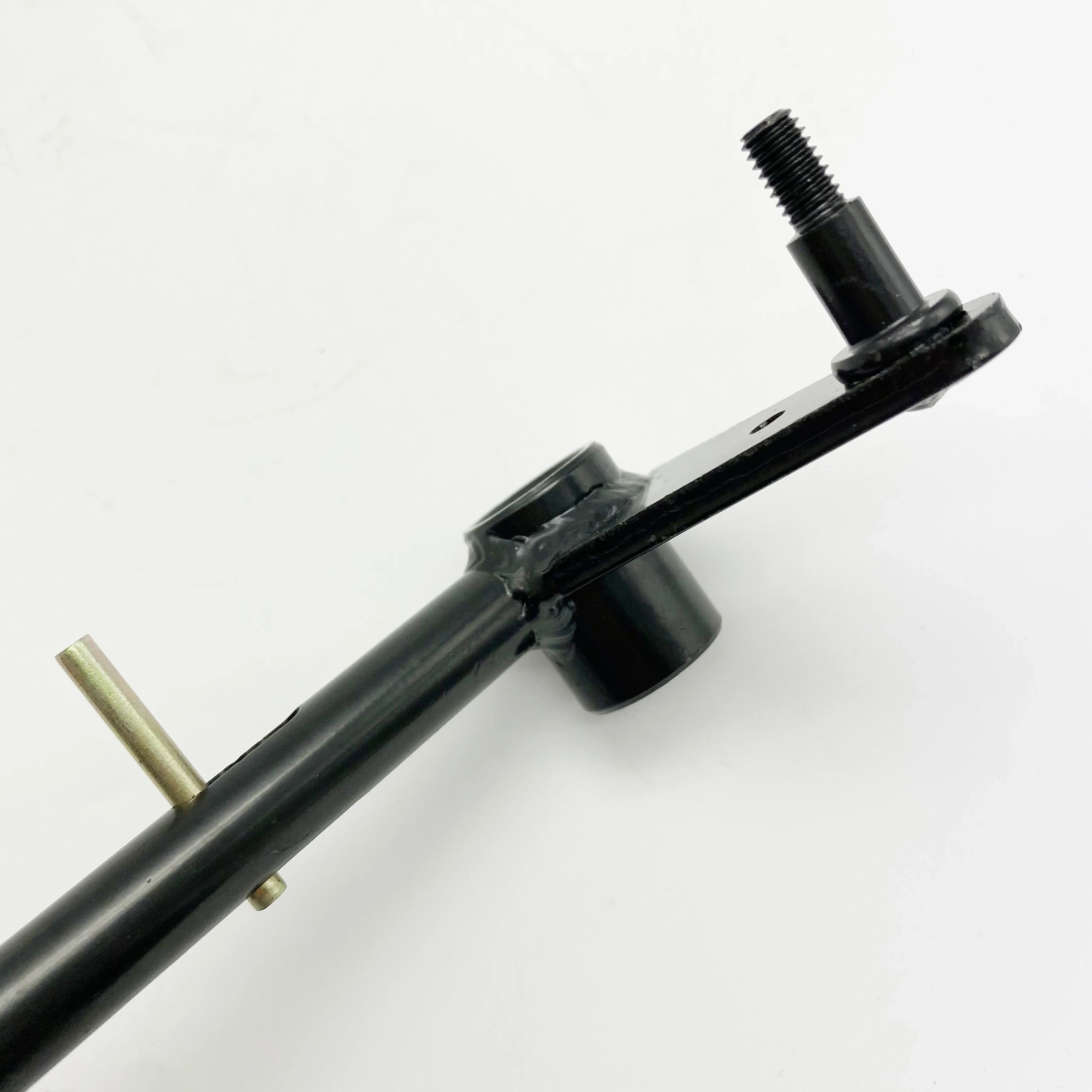 New OEM Hisun Gear Shifter Assy 1000CC HS1000 UTV UTV-2 P309001234100000