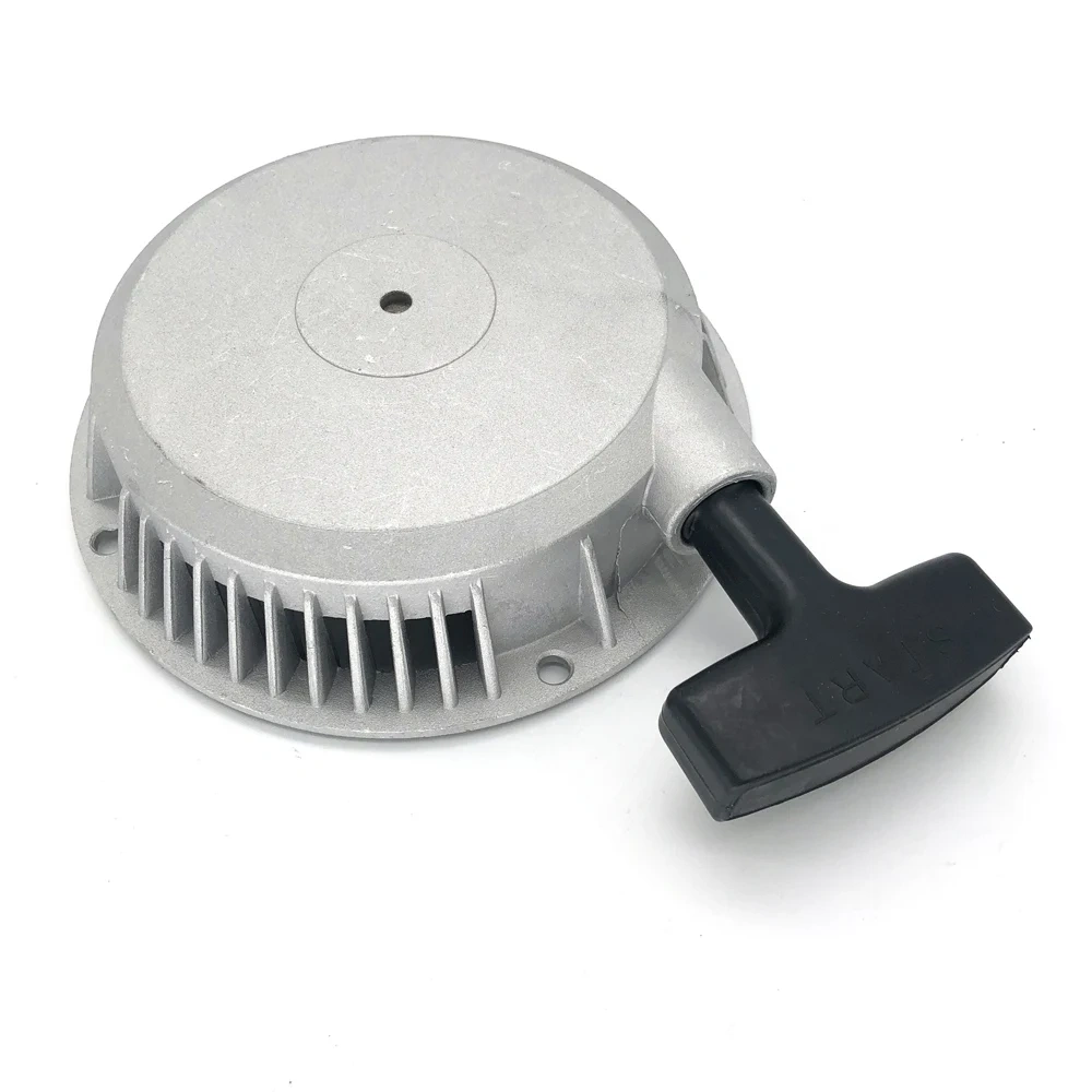 046098 Recoil Pull Starter WM80 For Wacker Neuson BS50-2 BS60-2 BS500 BS600 BS700 BS45Y BS52Y Rammers & BH23 5000046098