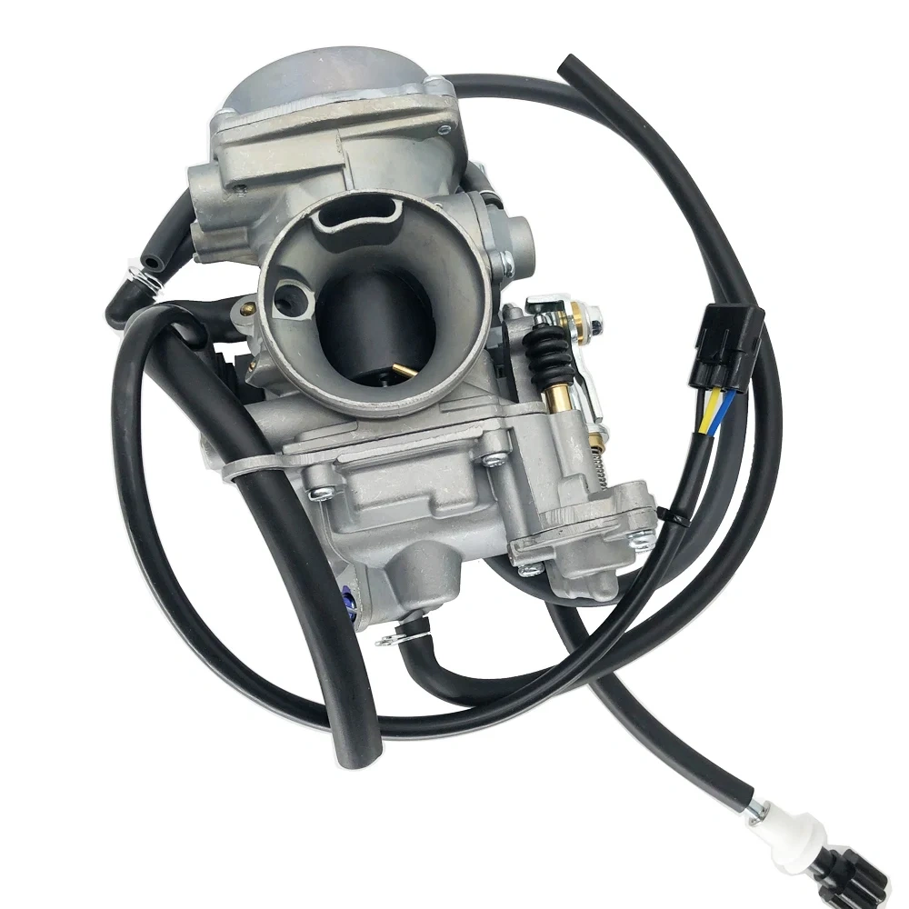 Carburetor For Honda Shadow VLX 600 VT600C Motorcycle 16100-MZ8-U42, 16100-MZ8-U43, 16100-MFH-671