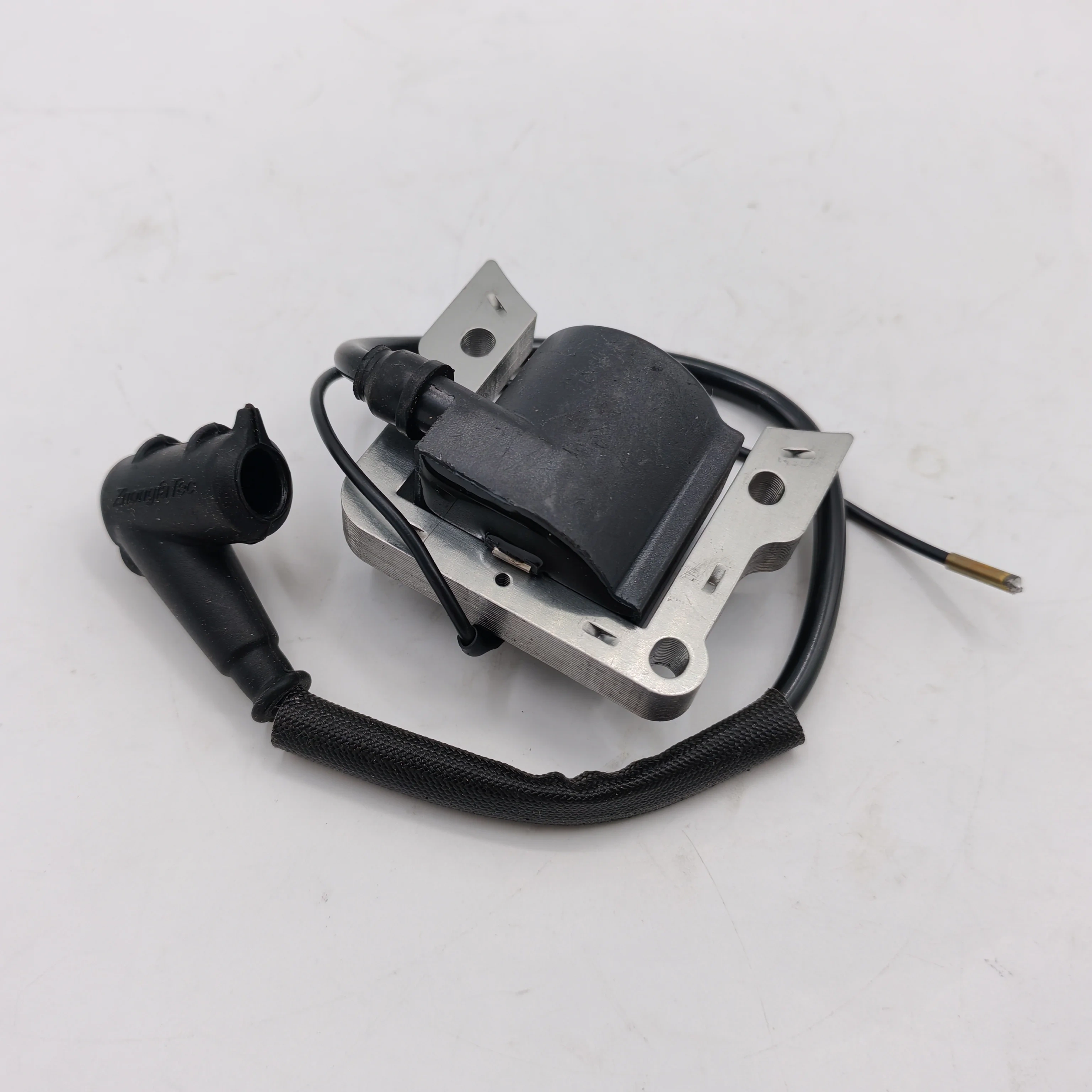 Ignition Coil For Stihl 050 051 076 TS510 TS760 Saw 1111 400 1303