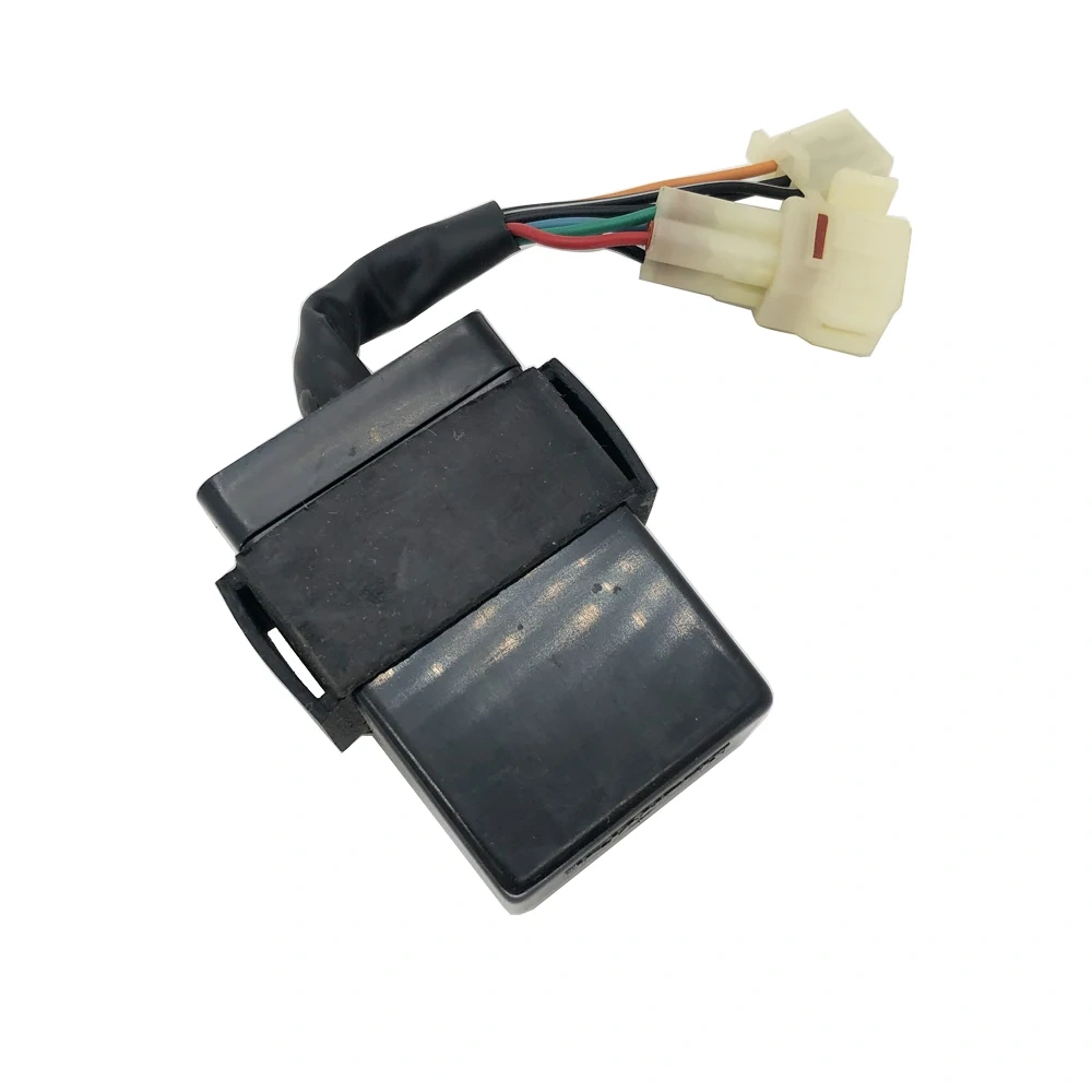 Ignition CDI Box Ignitor For Loncin LX250 250CC ATV Quad Parts
