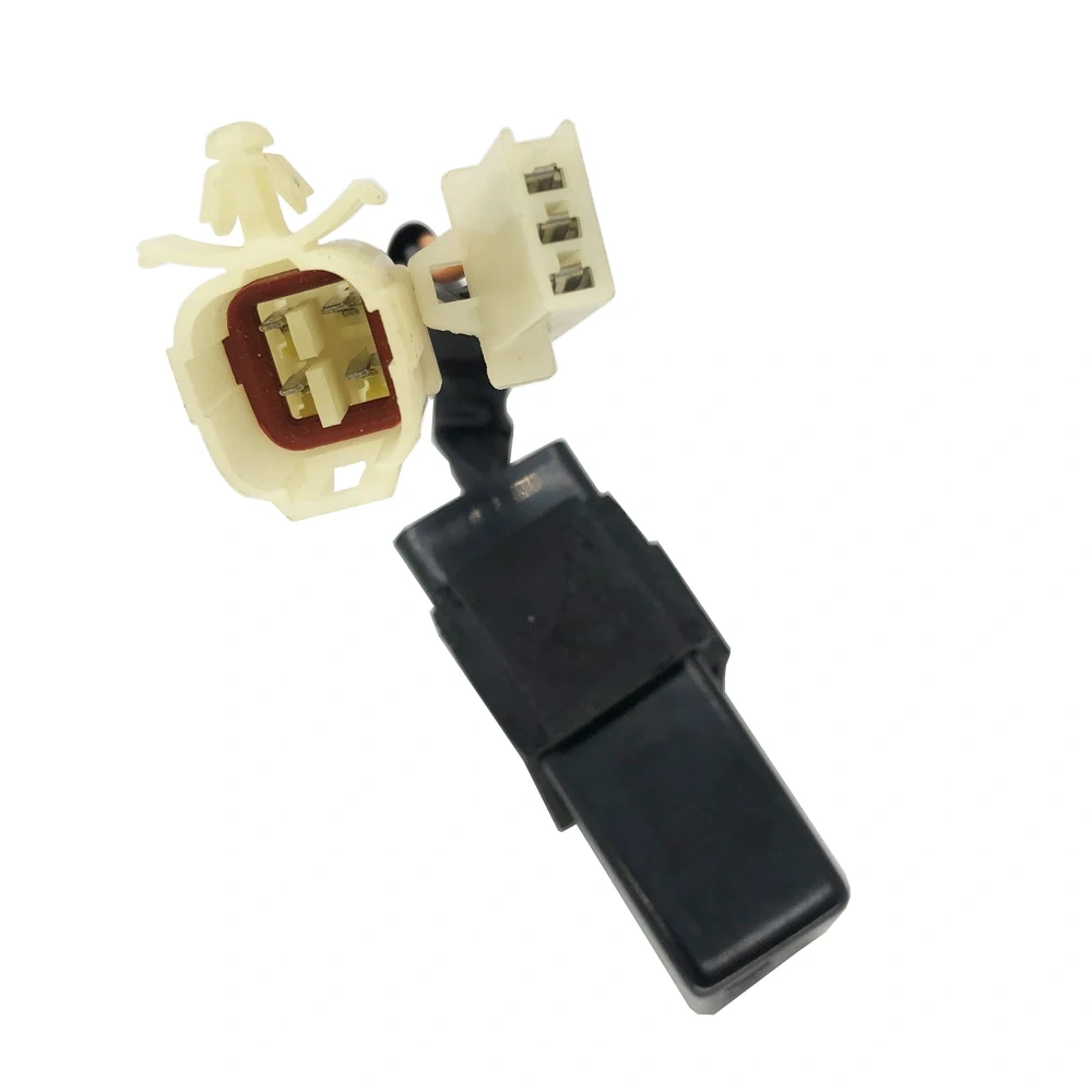 Ignition CDI Box Ignitor For Loncin LX250 250CC ATV Quad Parts