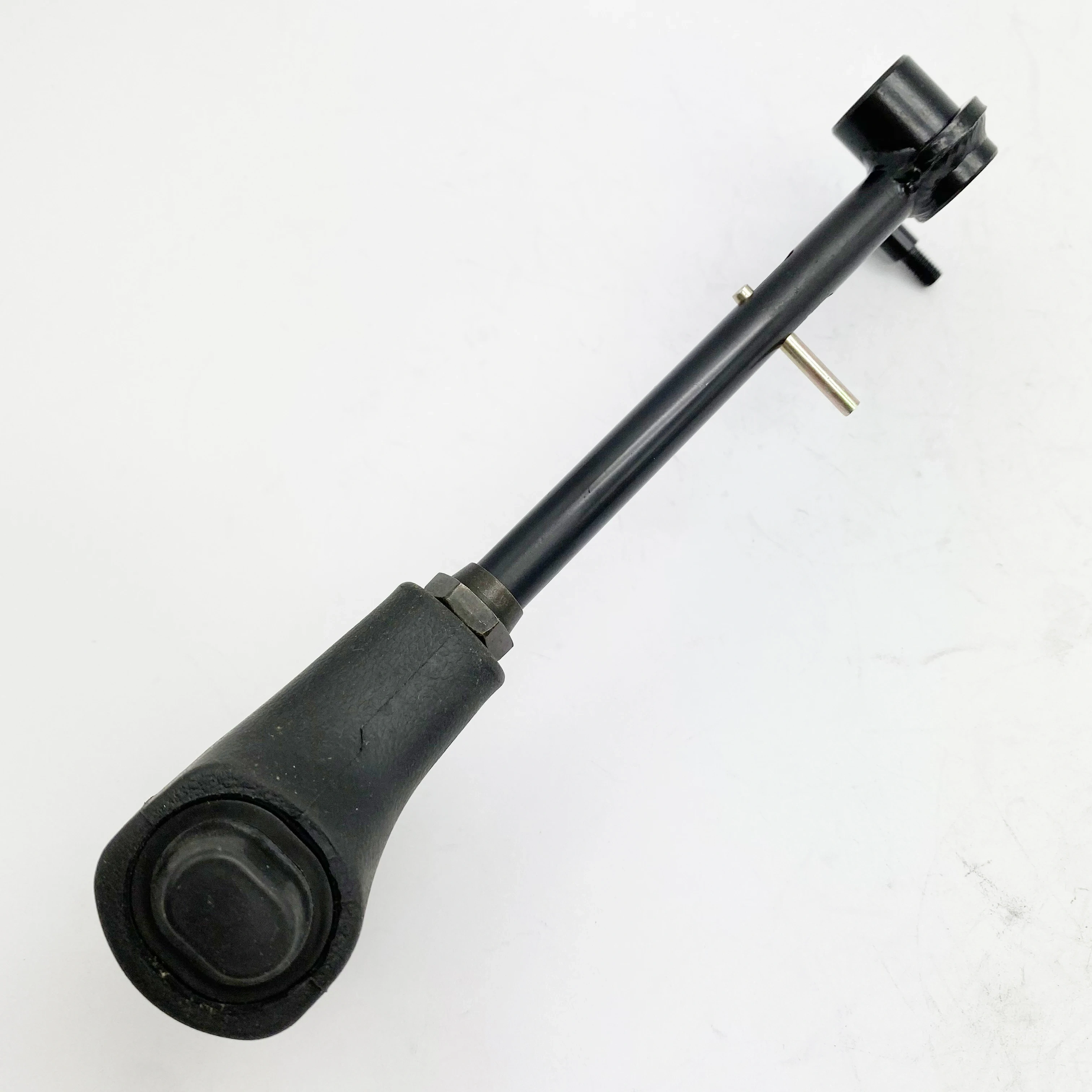 New OEM Hisun Gear Shifter Assy 1000CC HS1000 UTV UTV-2 P309001234100000