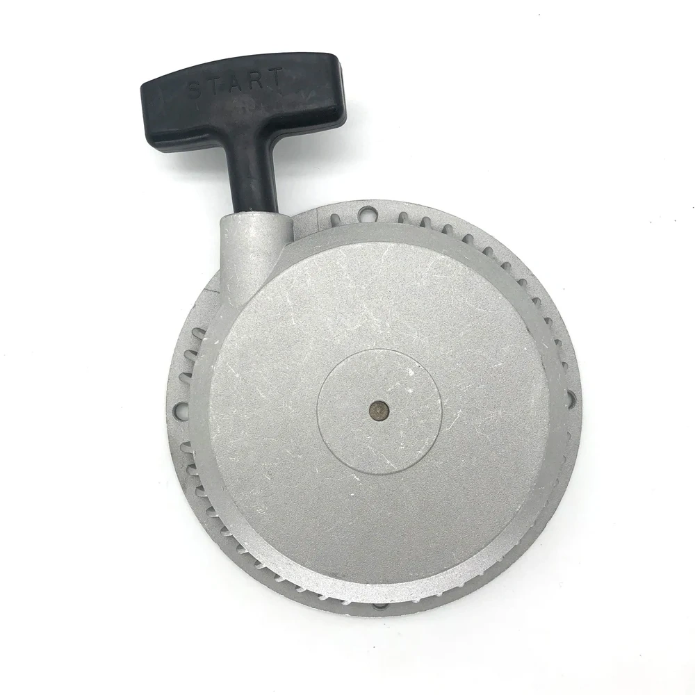 046098 Recoil Pull Starter WM80 For Wacker Neuson BS50-2 BS60-2 BS500 BS600 BS700 BS45Y BS52Y Rammers & BH23 5000046098