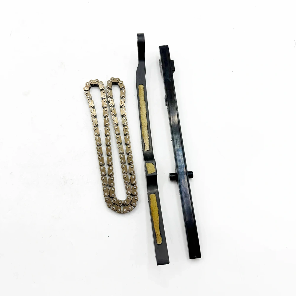 New Cam Timing Chain Guides For Honda TRX400EX TRX400 TRX 400EX 400 EX XR400R