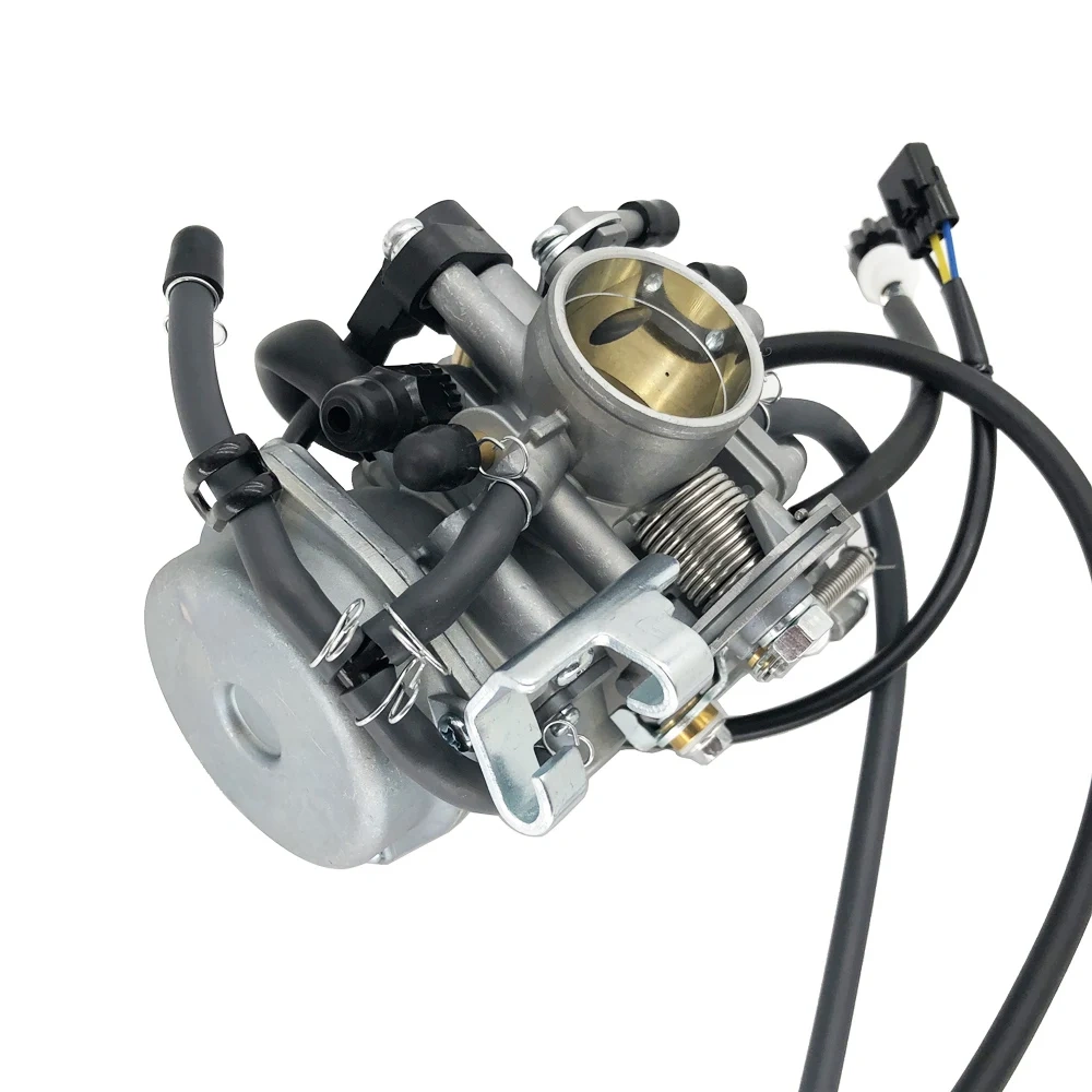 Carburetor For Honda Shadow VLX 600 VT600C Motorcycle 16100-MZ8-U42, 16100-MZ8-U43, 16100-MFH-671