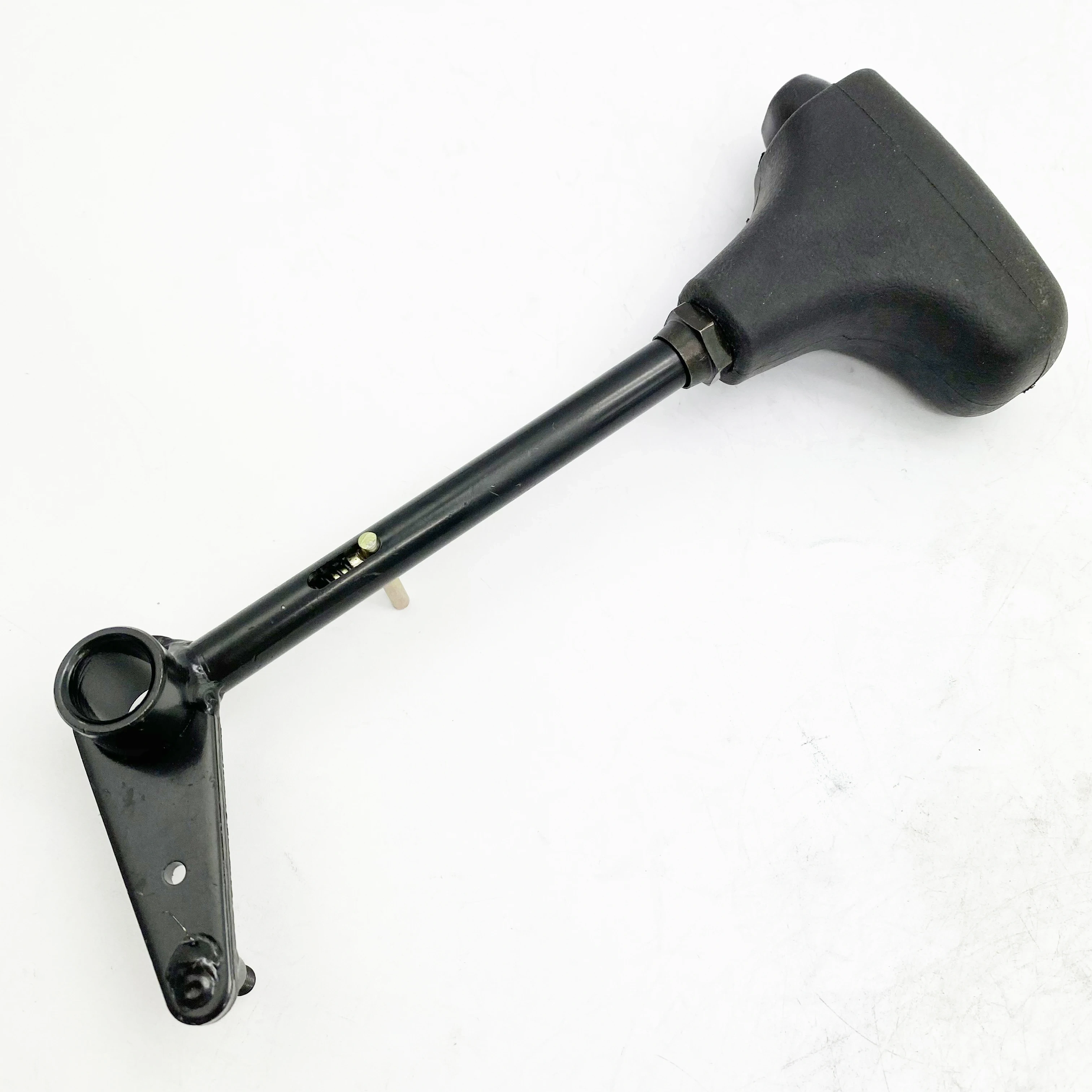 New OEM Hisun Gear Shifter Assy 1000CC HS1000 UTV UTV-2 P309001234100000