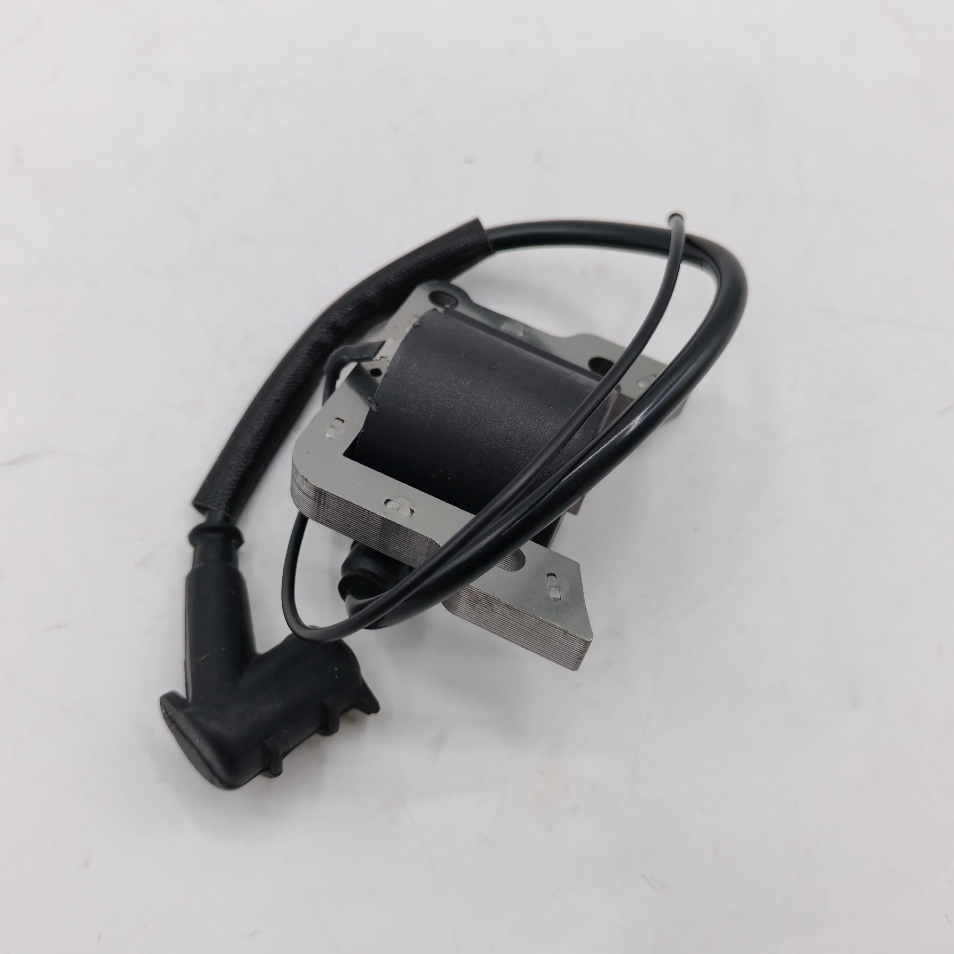 Ignition Coil For Stihl 050 051 076 TS510 TS760 Saw 1111 400 1303