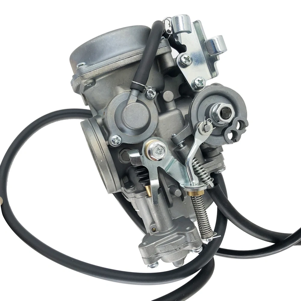 Carburetor For Honda Shadow VLX 600 VT600C Motorcycle 16100-MZ8-U42, 16100-MZ8-U43, 16100-MFH-671