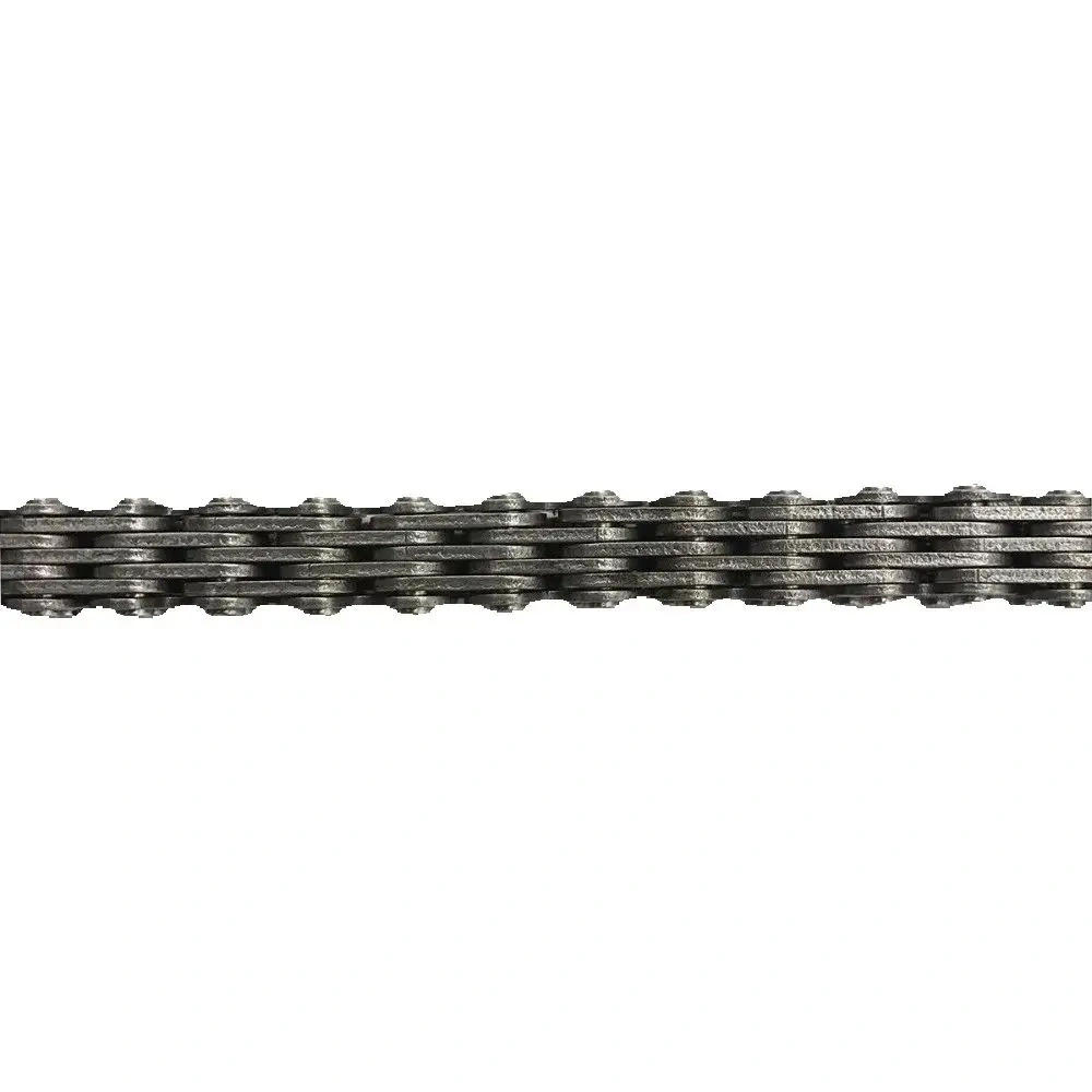 New 126 Links Cam Timing Chain for Hisun 700 700cc Msu700 Massimo Supermach TSC UTV