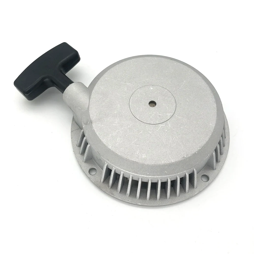 046098 Recoil Pull Starter WM80 For Wacker Neuson BS50-2 BS60-2 BS500 BS600 BS700 BS45Y BS52Y Rammers & BH23 5000046098