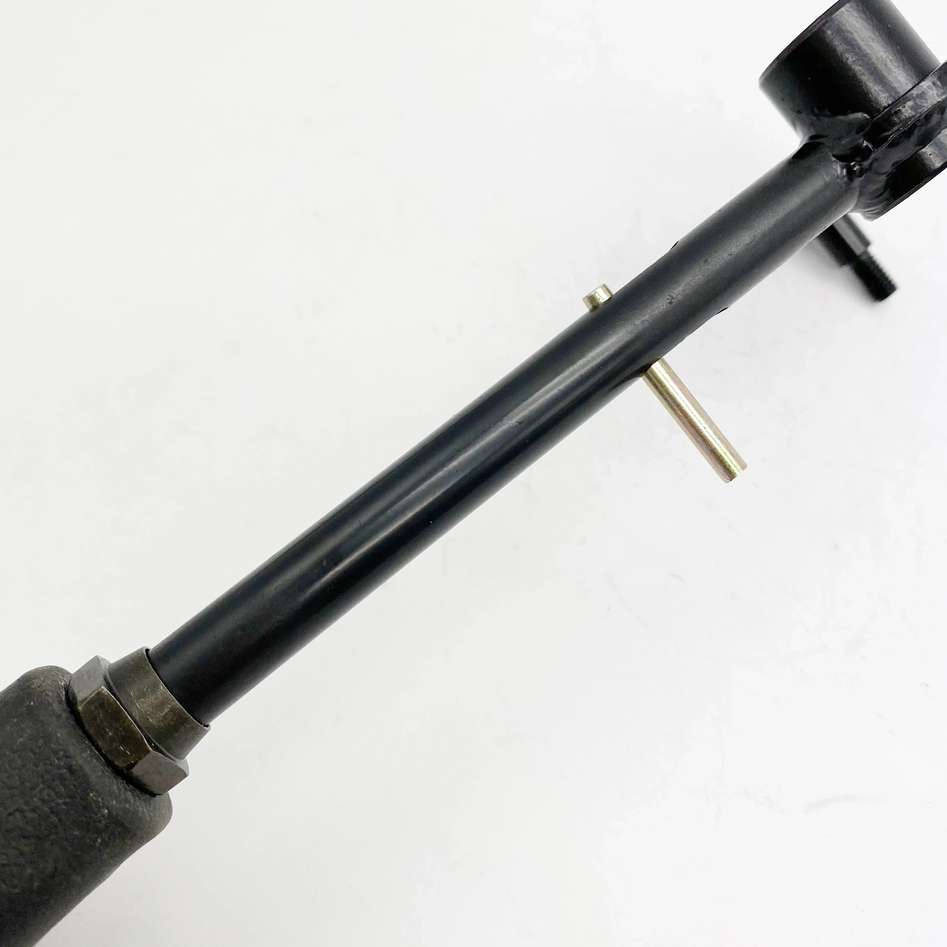 New OEM Hisun Gear Shifter Assy 1000CC HS1000 UTV UTV-2 P309001234100000