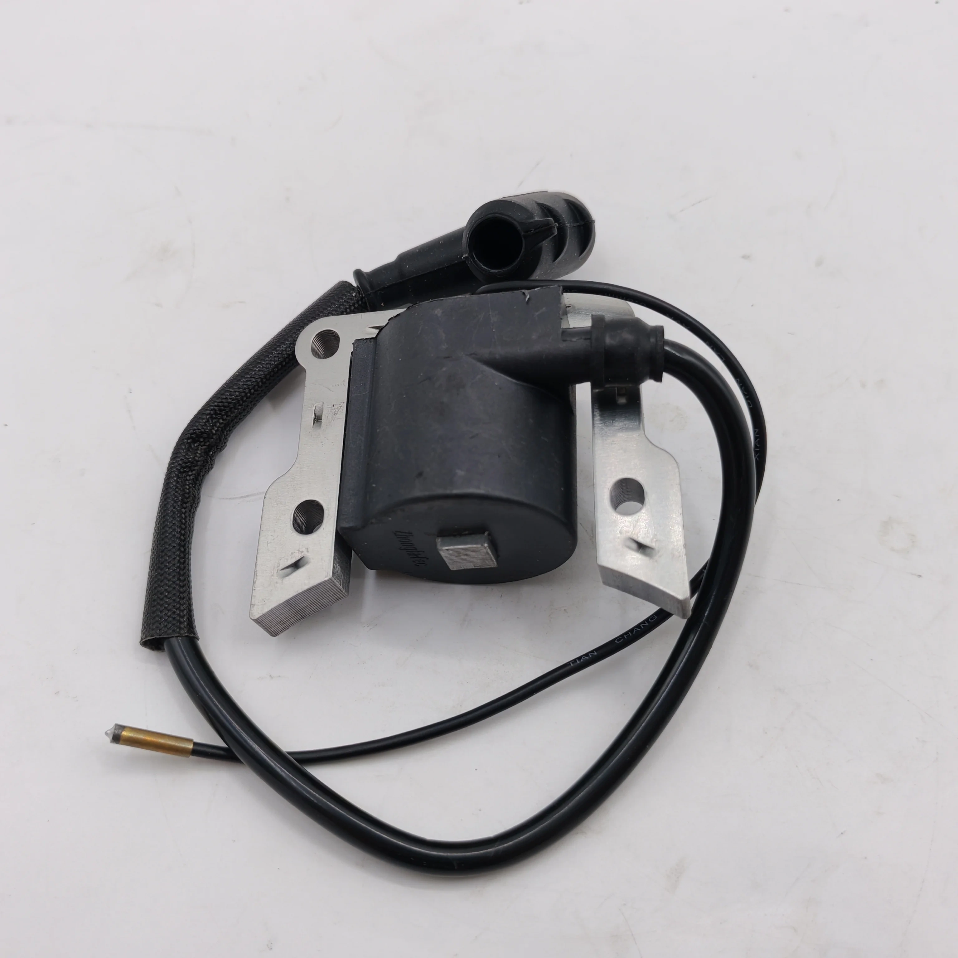 Ignition Coil For Stihl 050 051 076 TS510 TS760 Saw 1111 400 1303