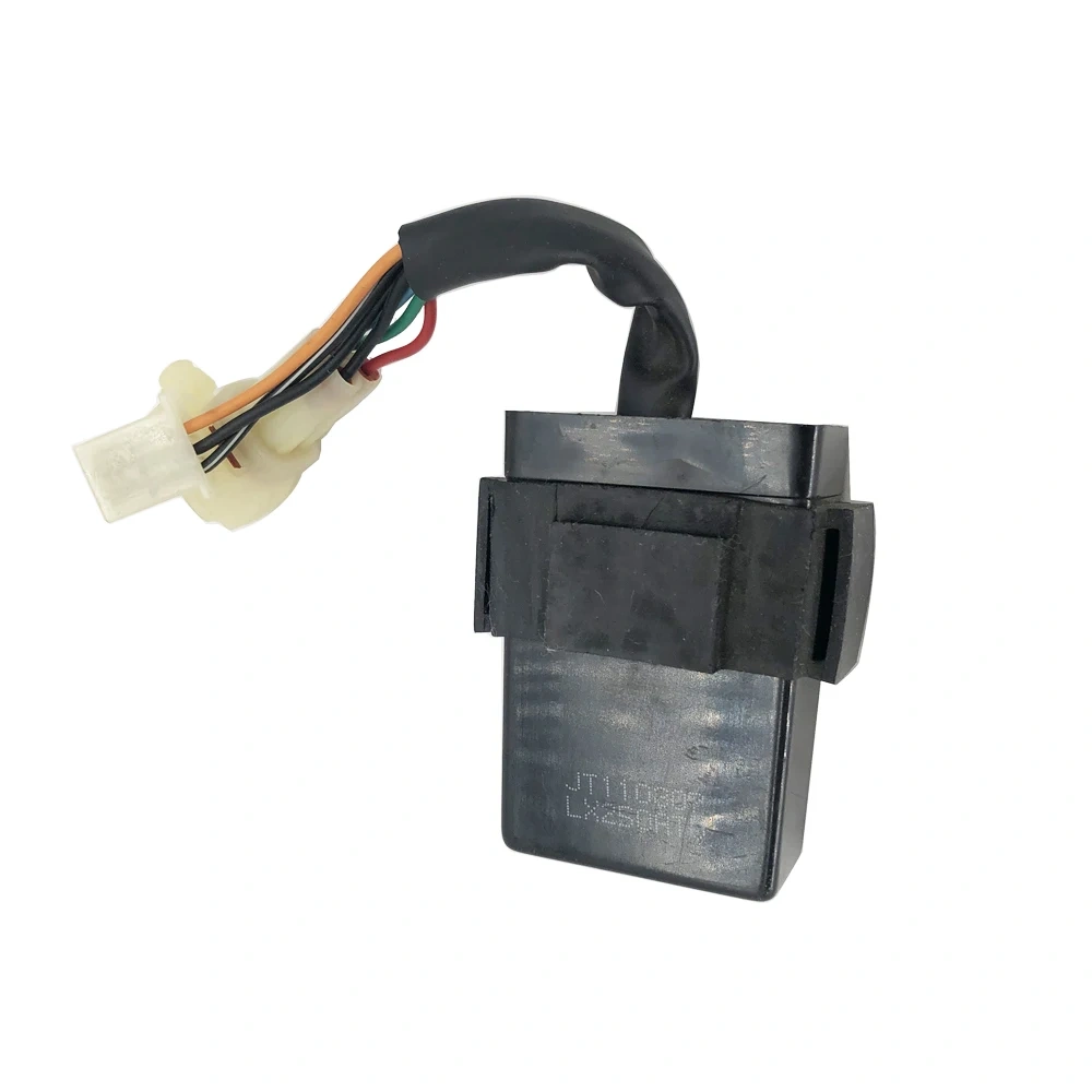 Ignition CDI Box Ignitor For Loncin LX250 250CC ATV Quad Parts