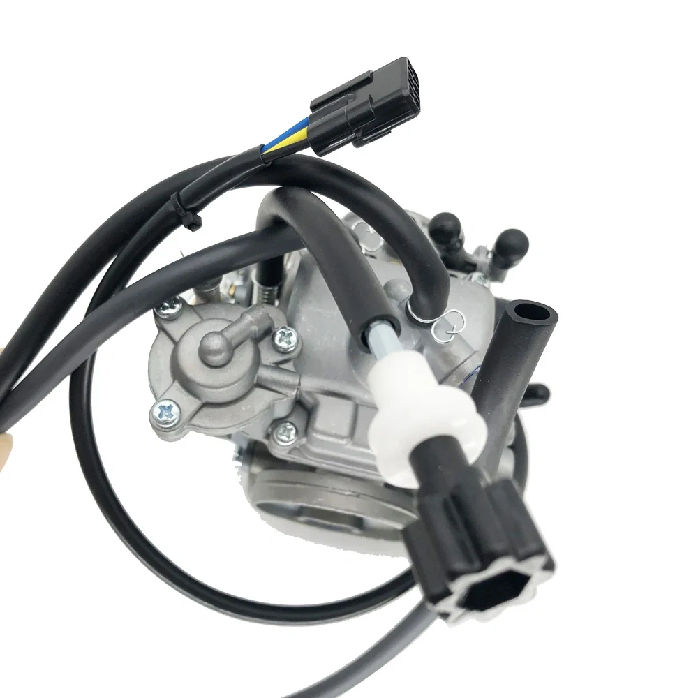 Carburetor For Honda Shadow VLX 600 VT600C Motorcycle 16100-MZ8-U42, 16100-MZ8-U43, 16100-MFH-671